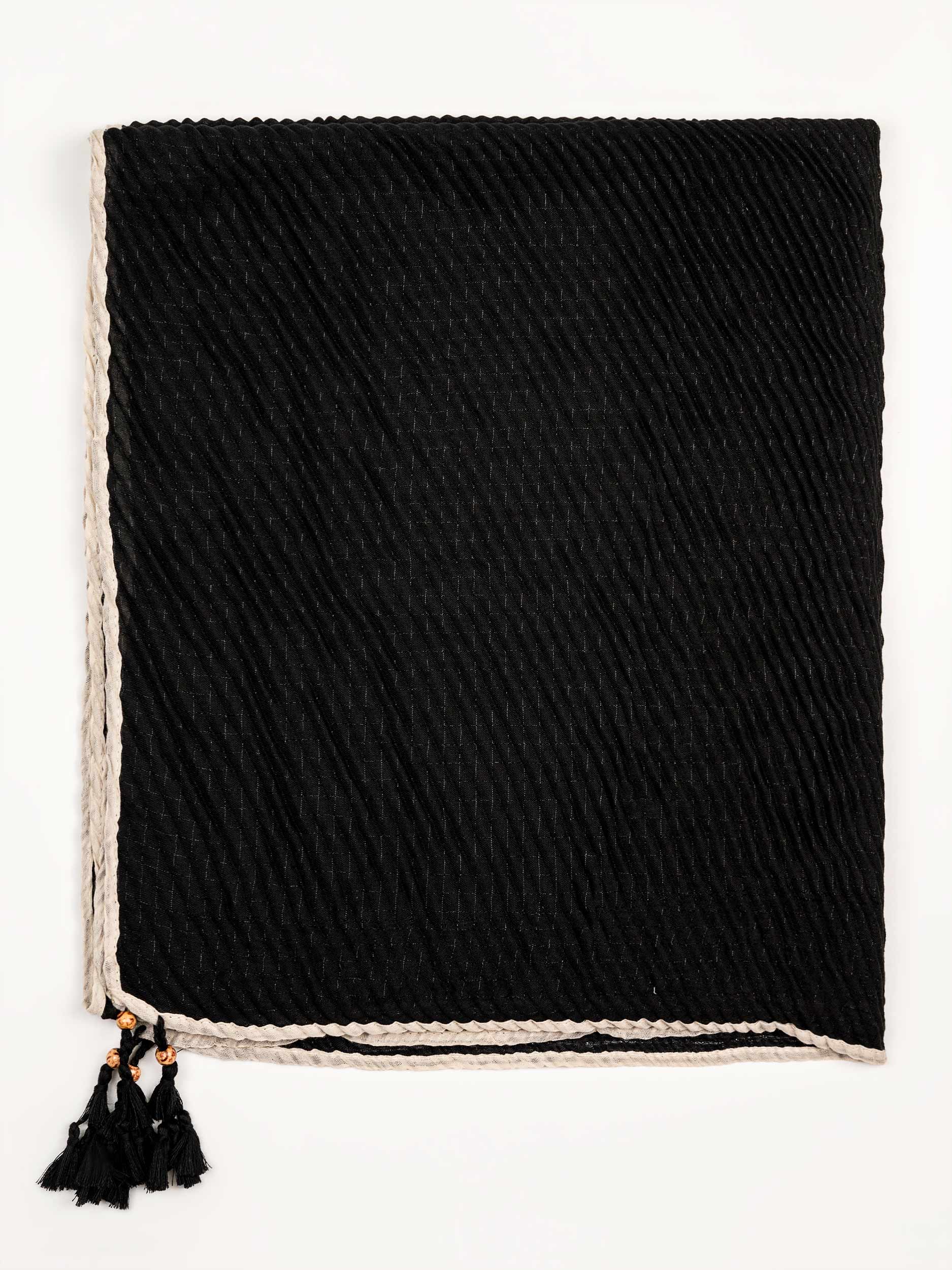 Viscose Scarf - Image 2