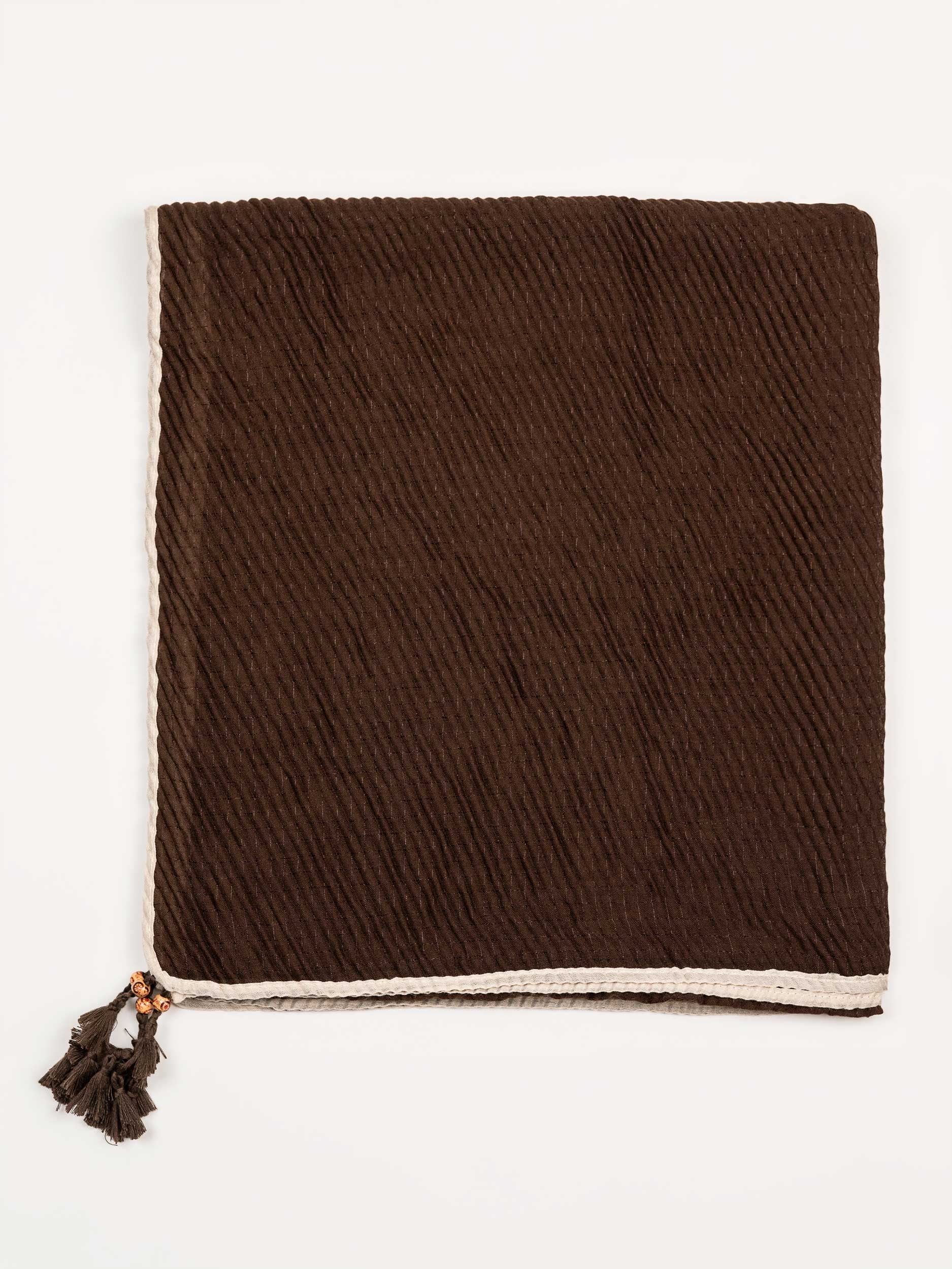 Viscose Scarf - Image 4