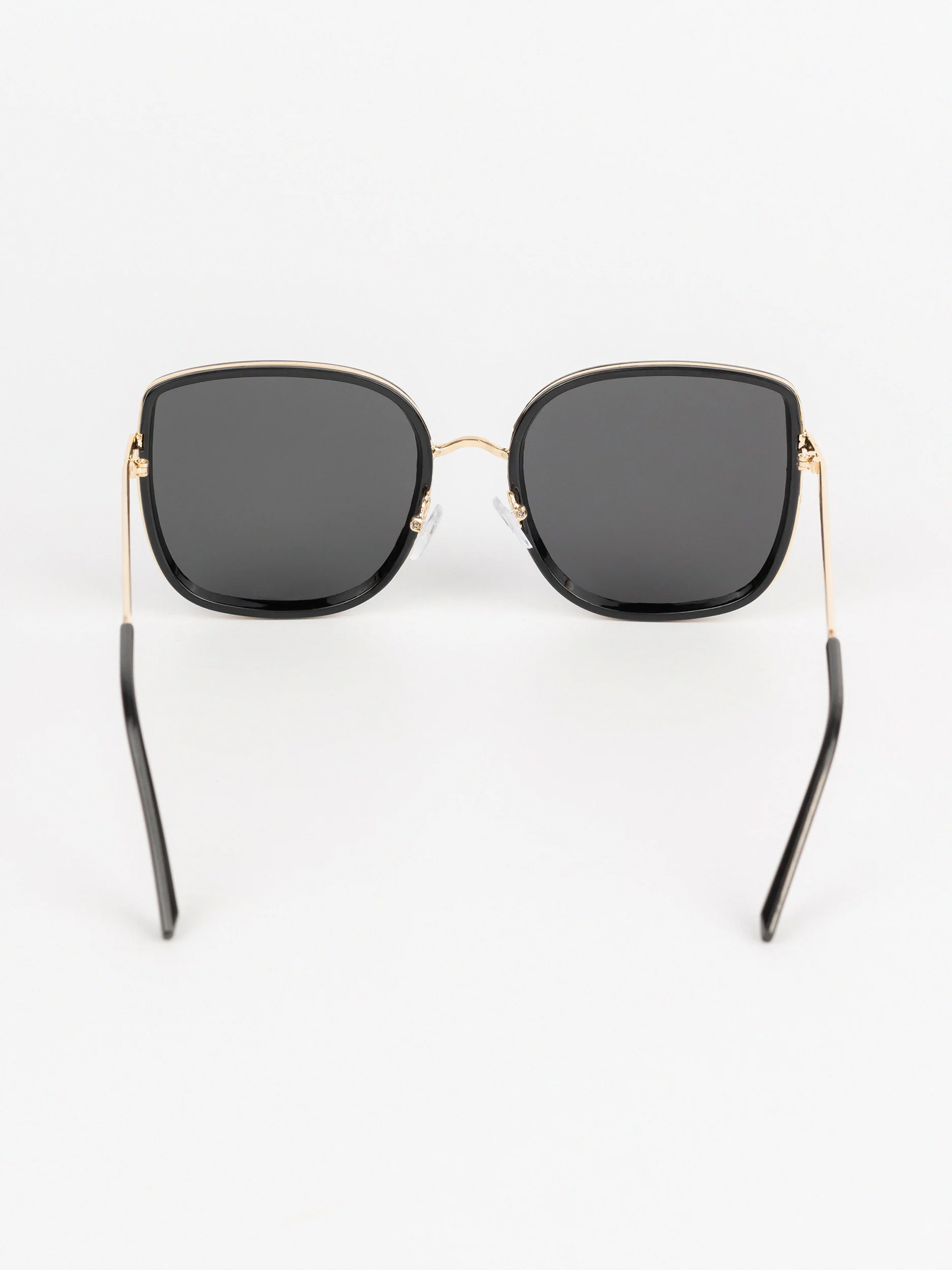 Square Sunglasses - Image 3