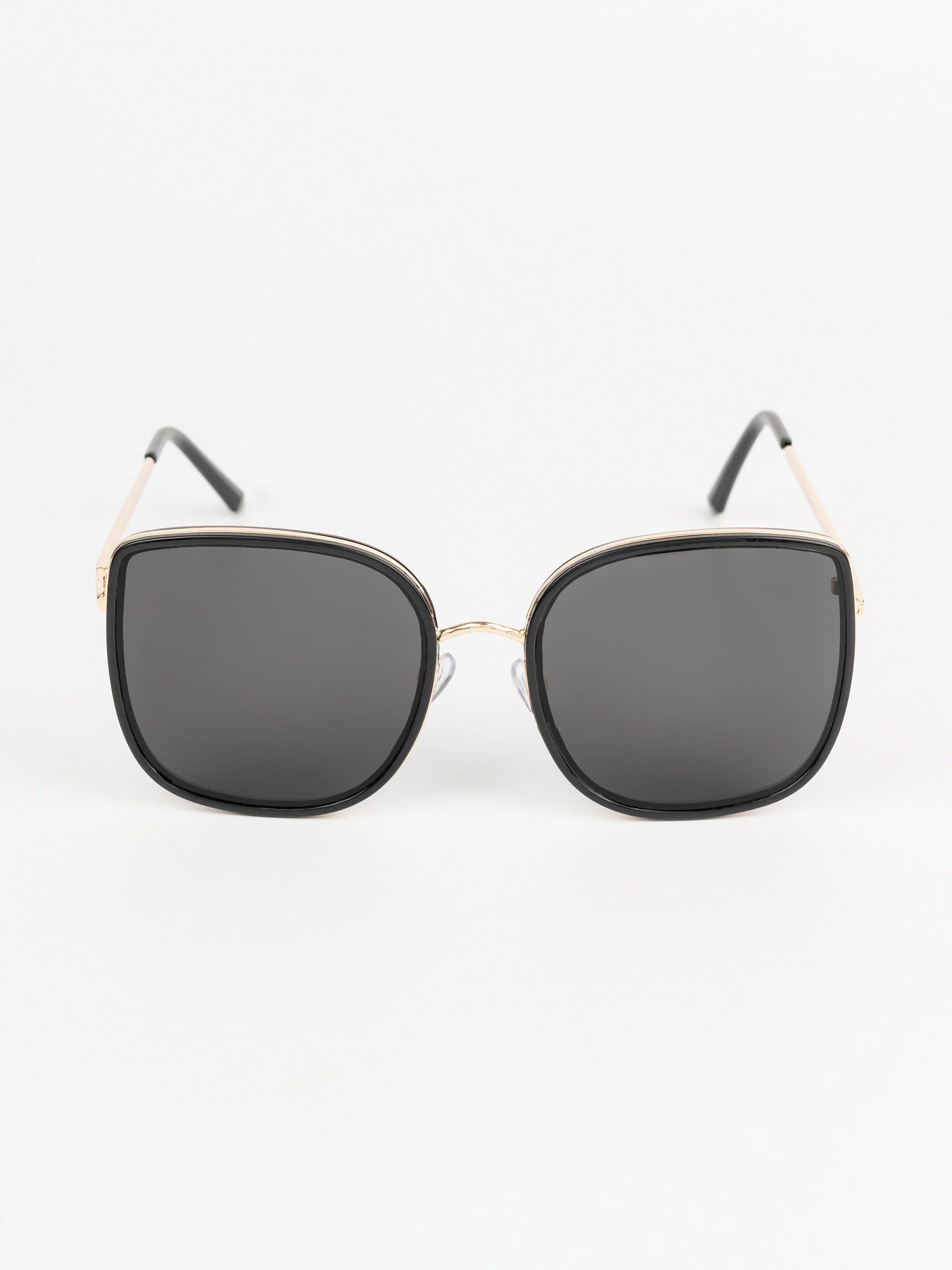 Square Sunglasses - Image 4