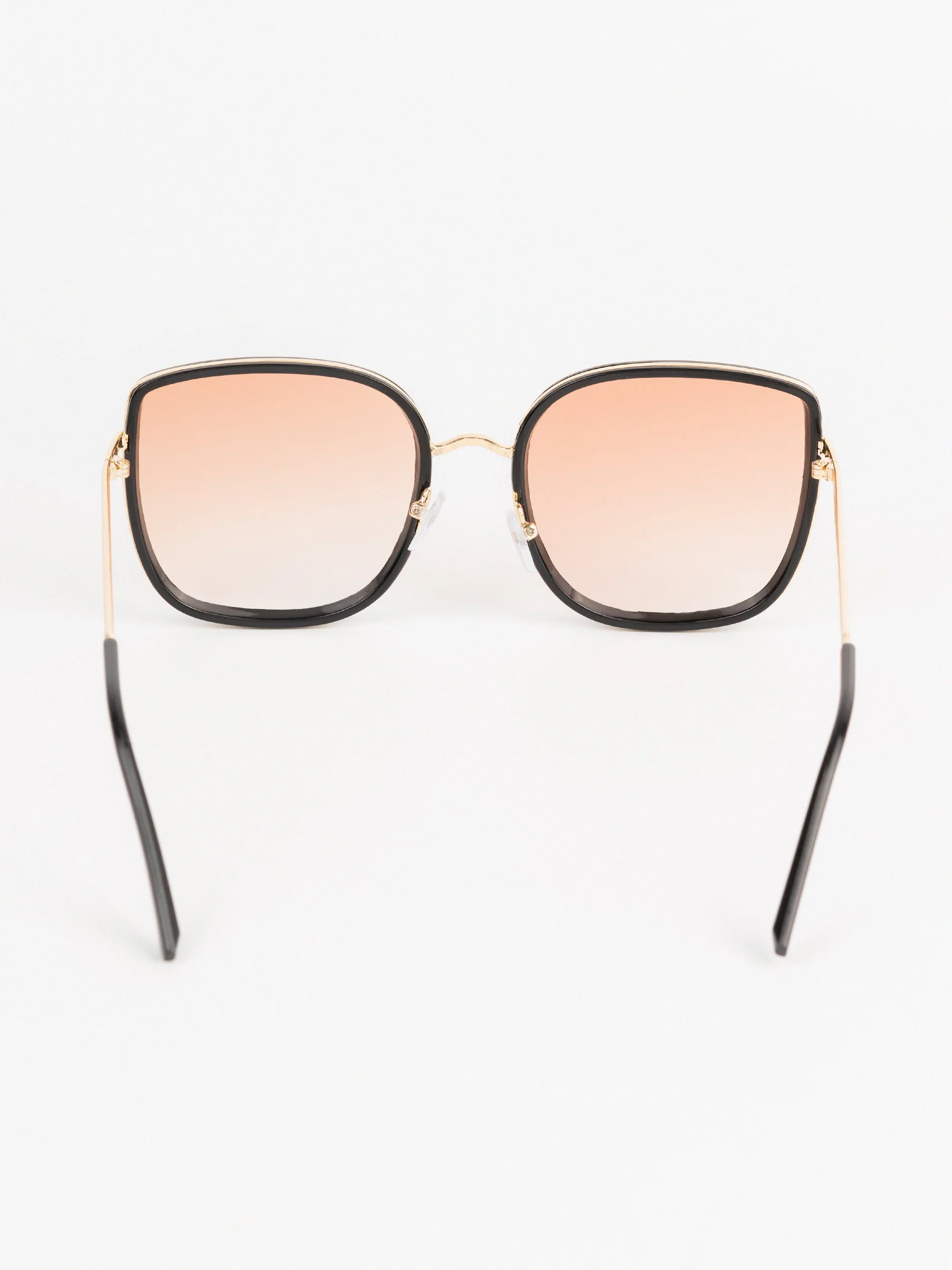 Square Sunglasses - Image 4