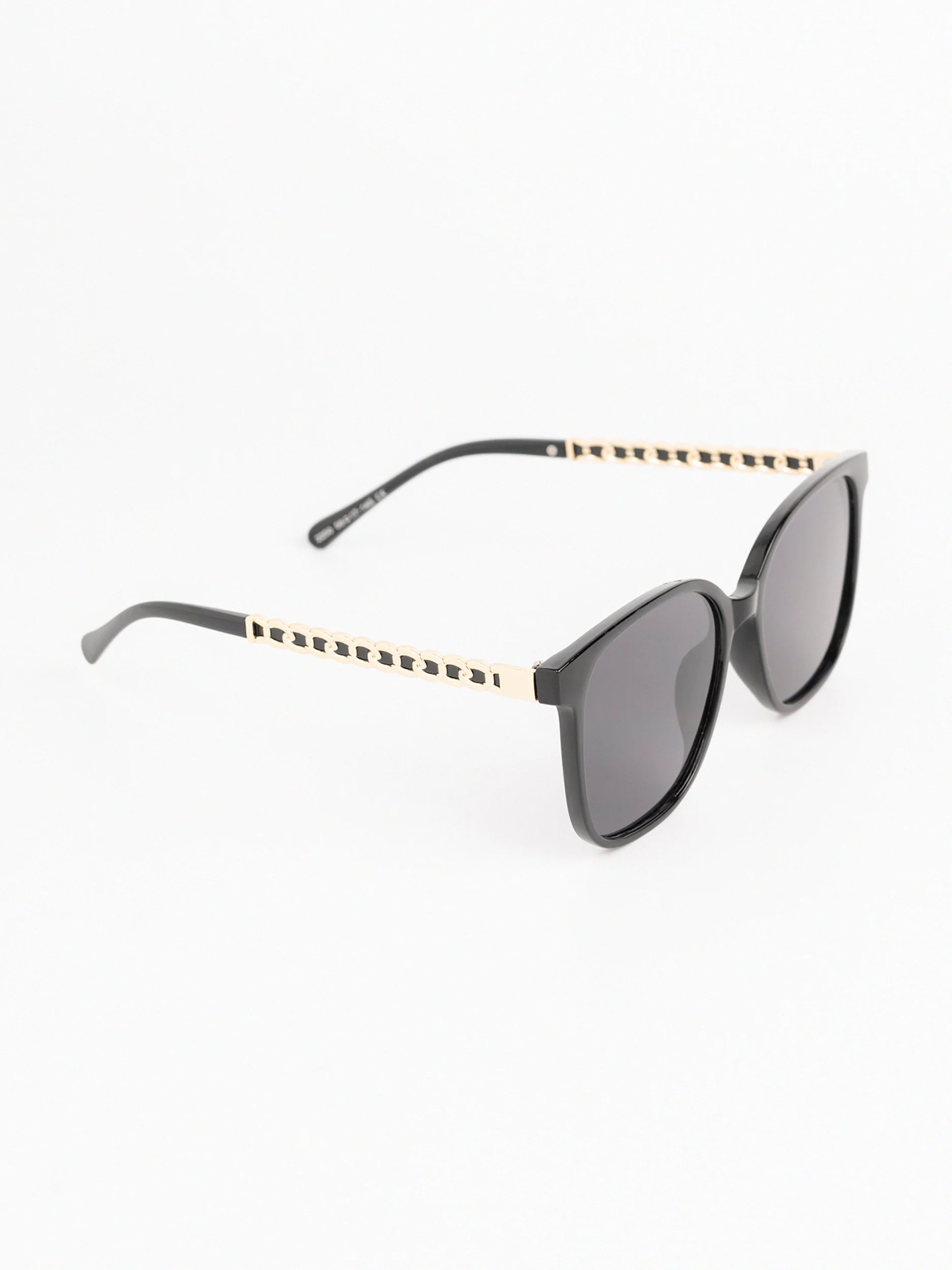 Square Sunglasses - Image 2