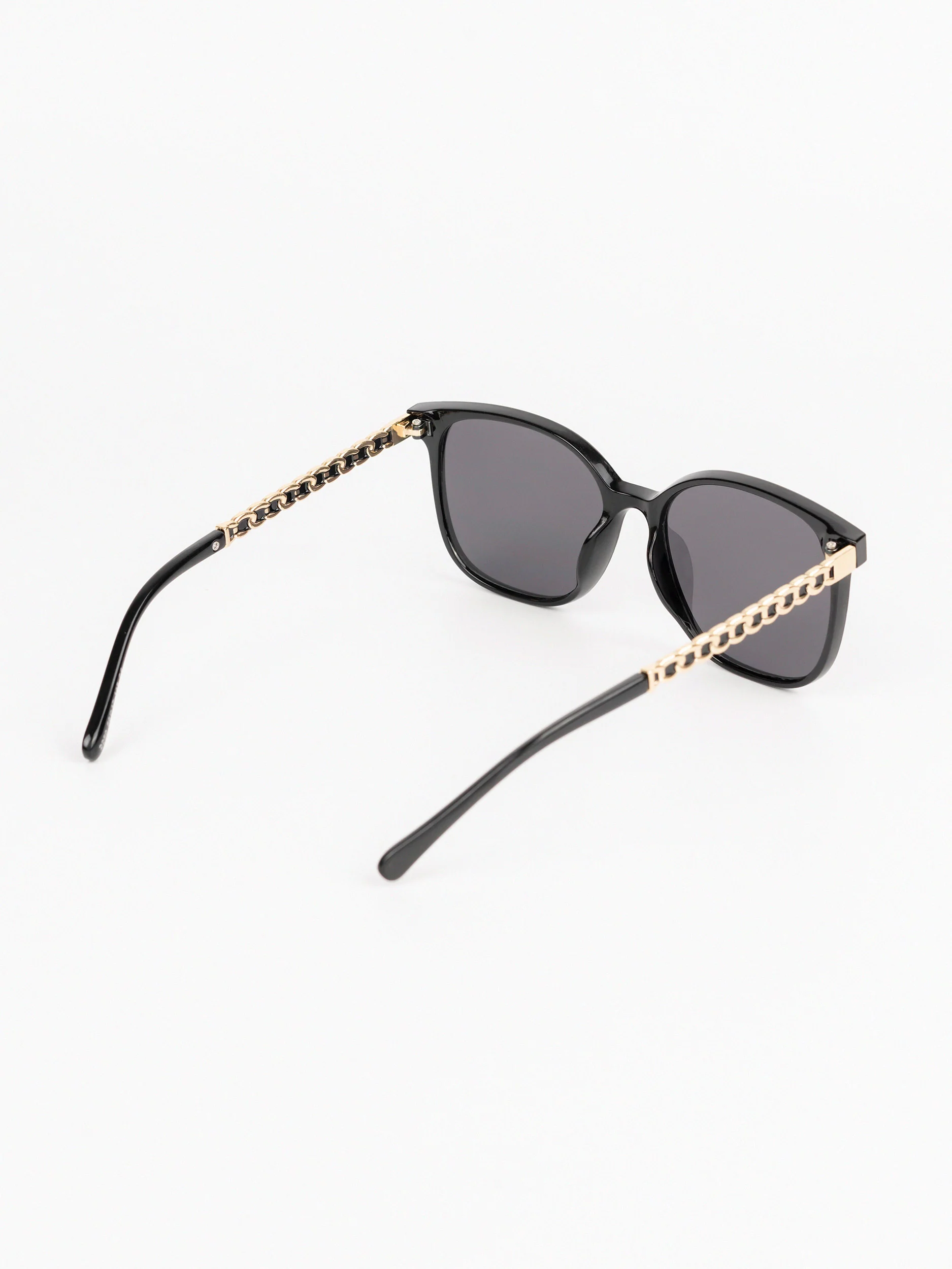 Square Sunglasses - Image 3