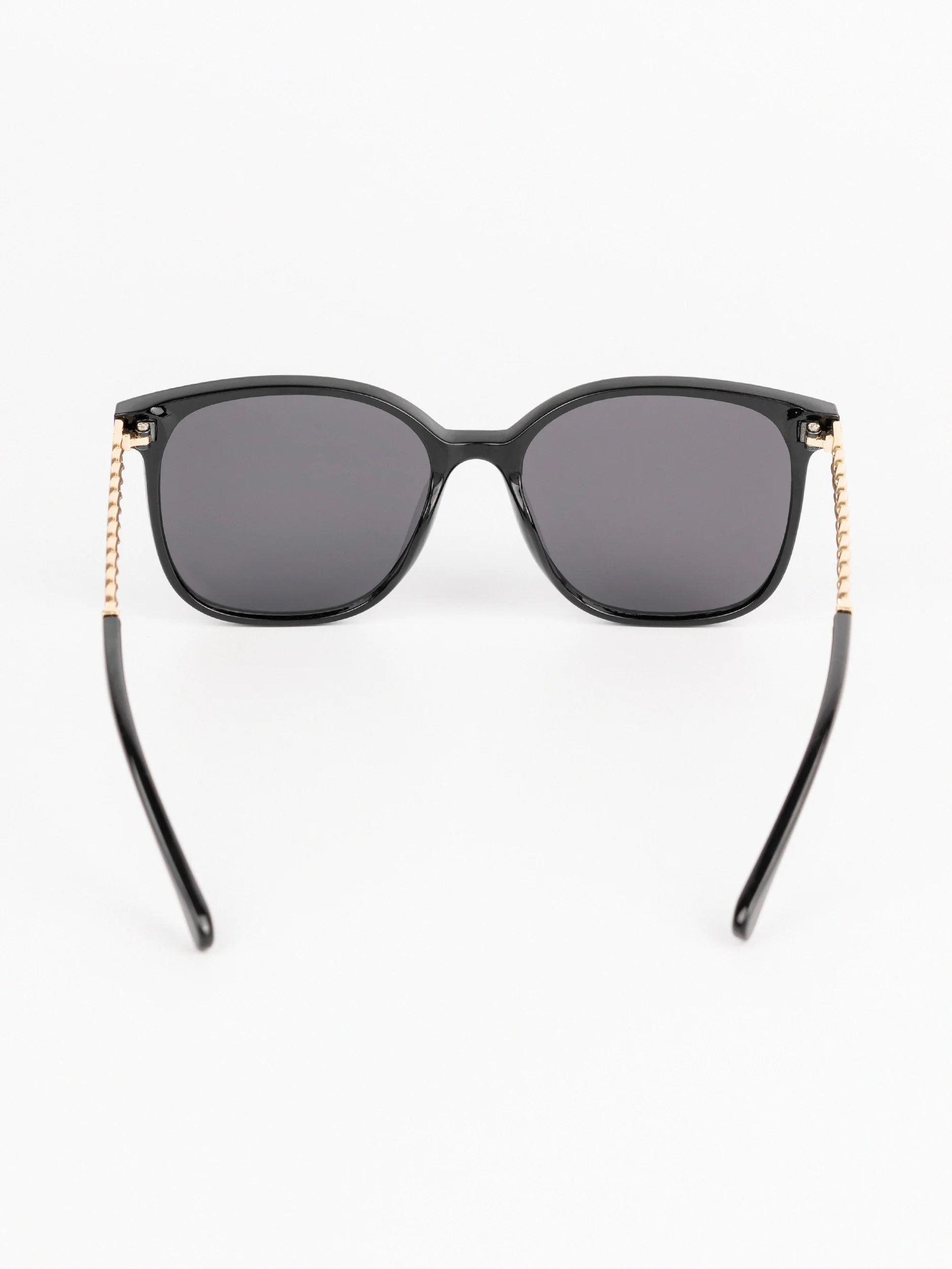 Square Sunglasses - Image 4