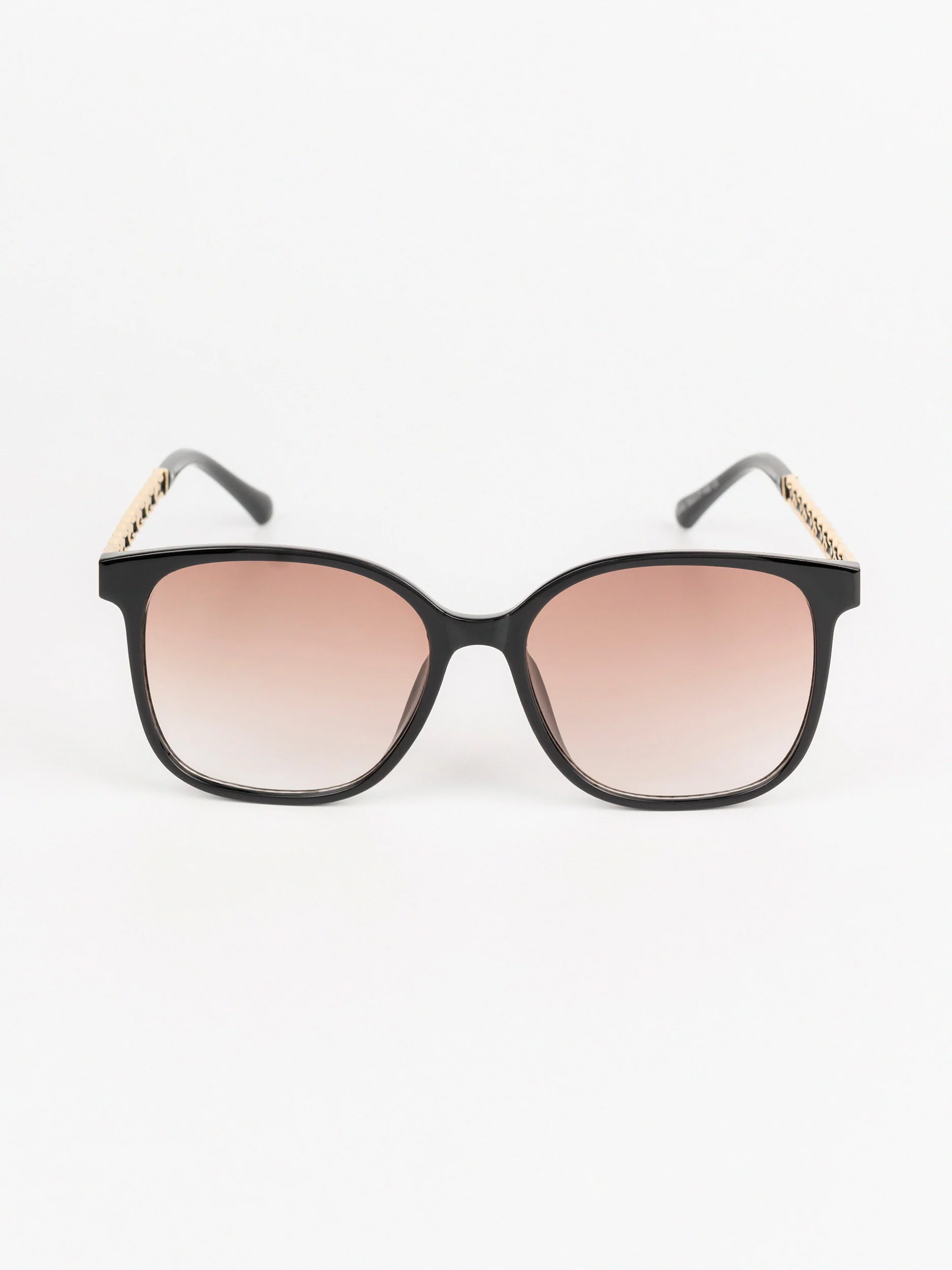 Square Sunglasses - Image 4