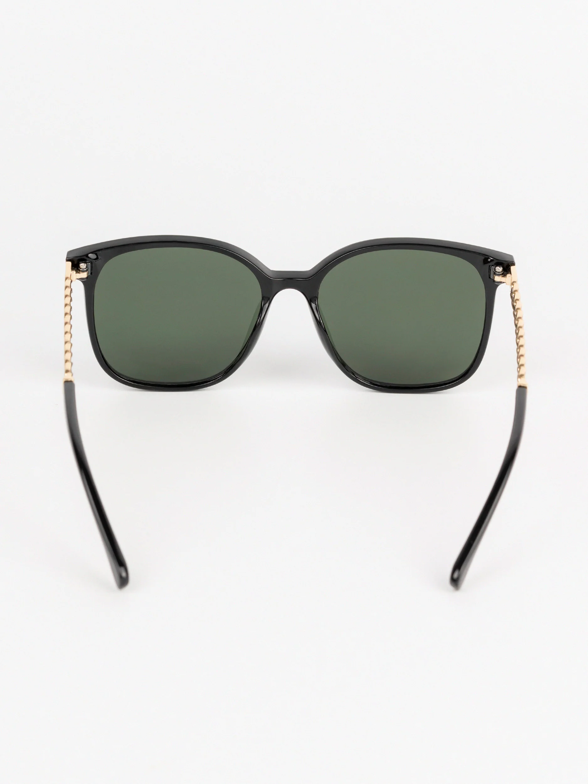 Square Sunglasses - Image 4