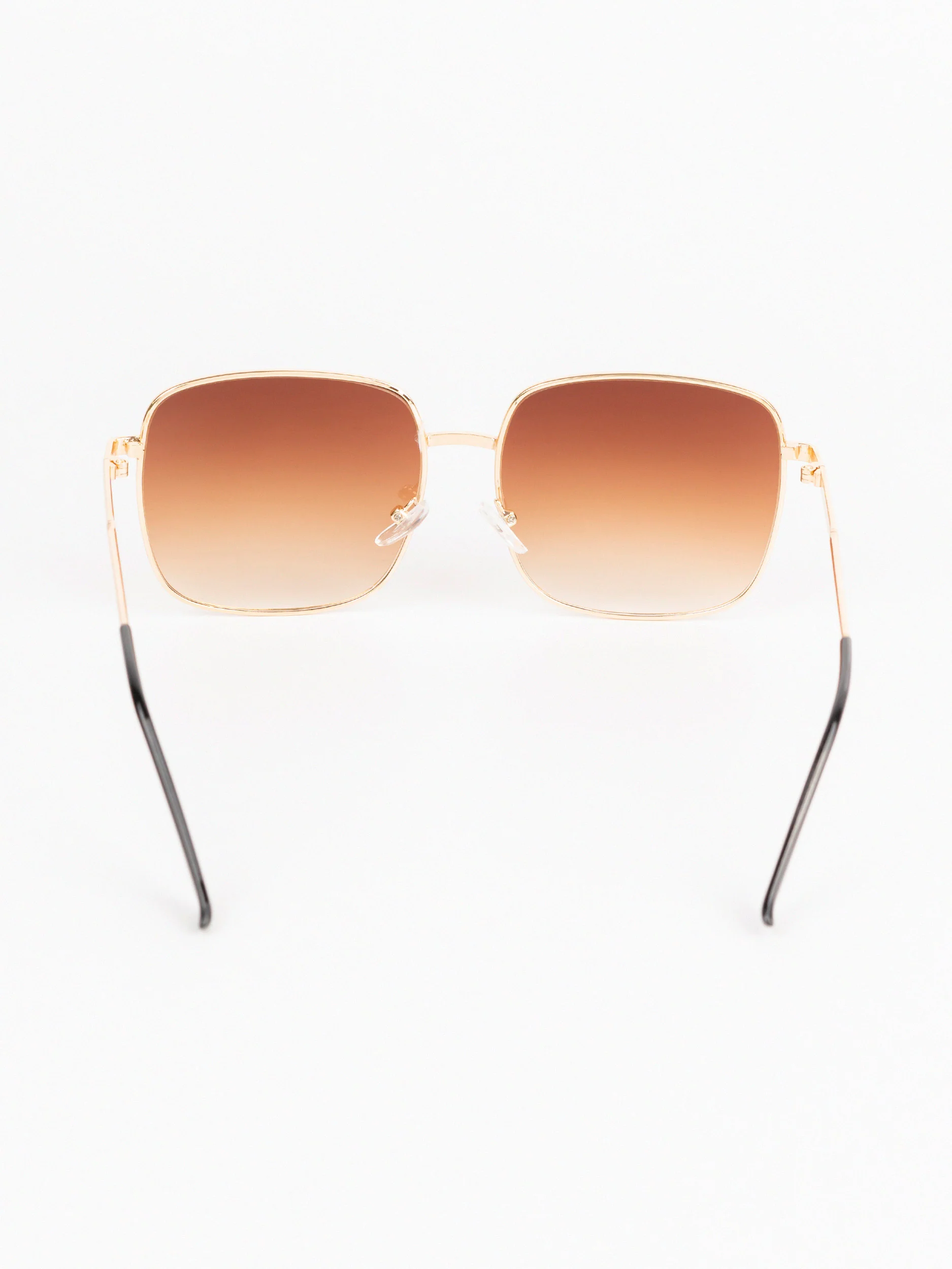 Square Sunglasses - Image 3