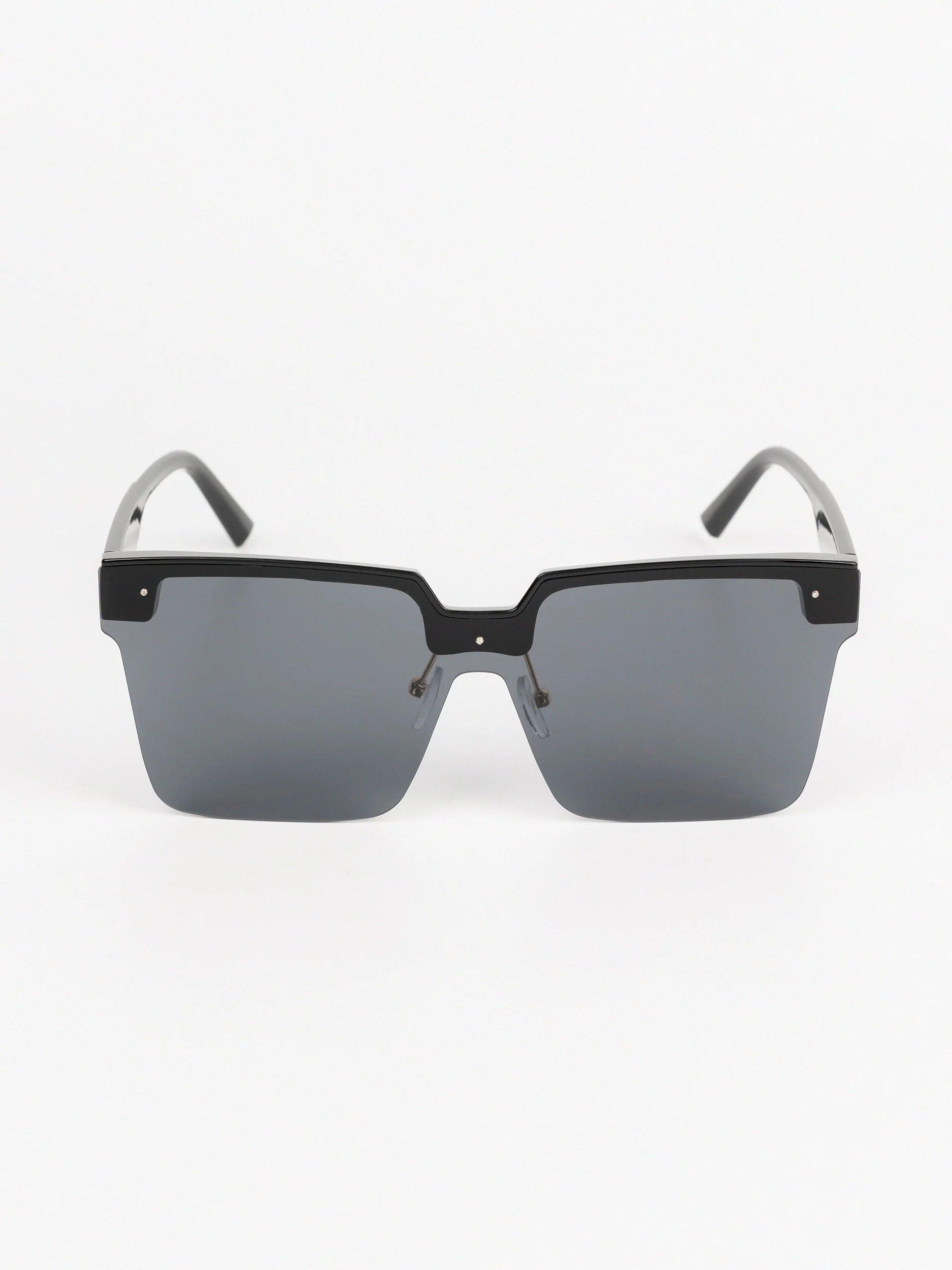 Square Sunglasses - Image 2