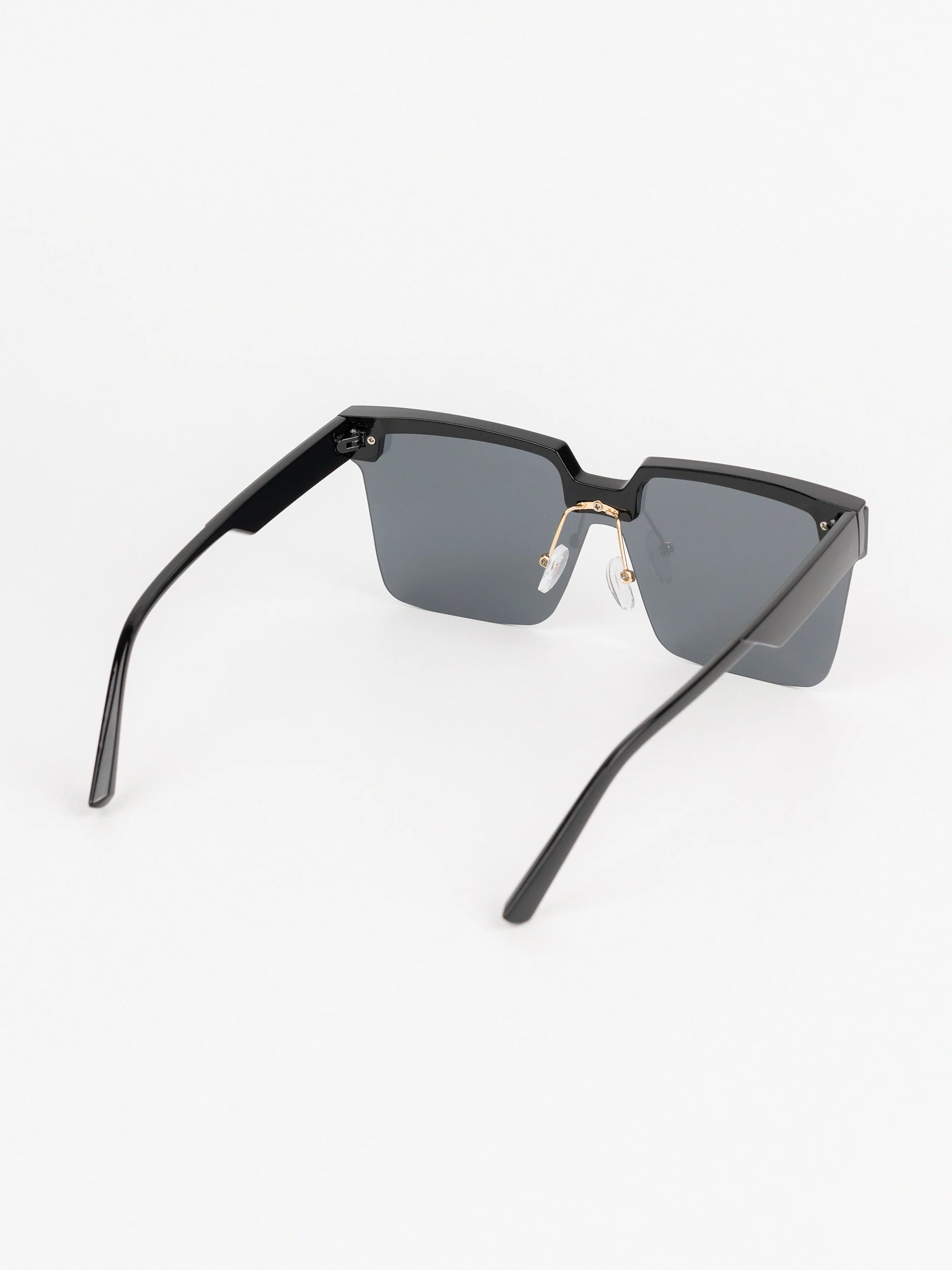 Square Sunglasses - Image 3