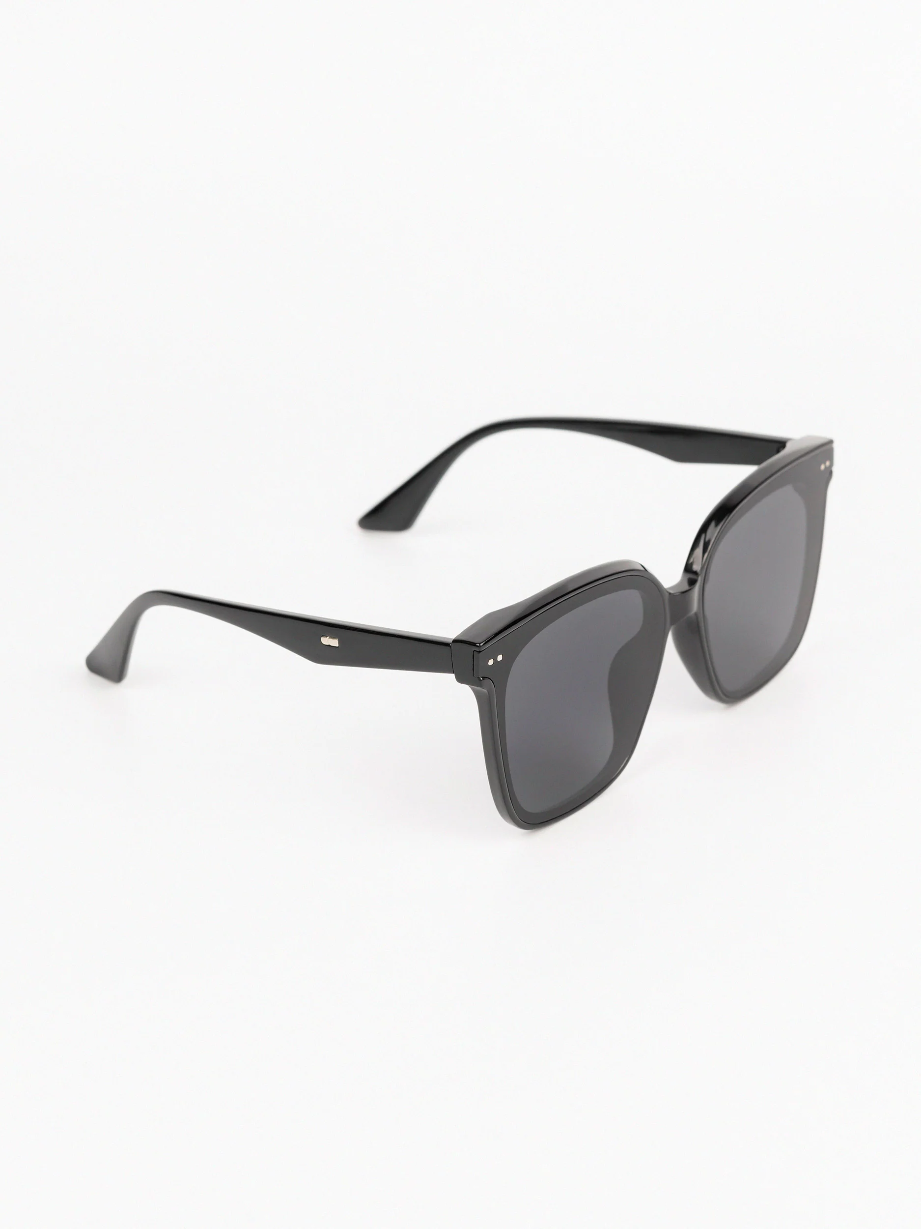 Square Sunglasses - Image 2