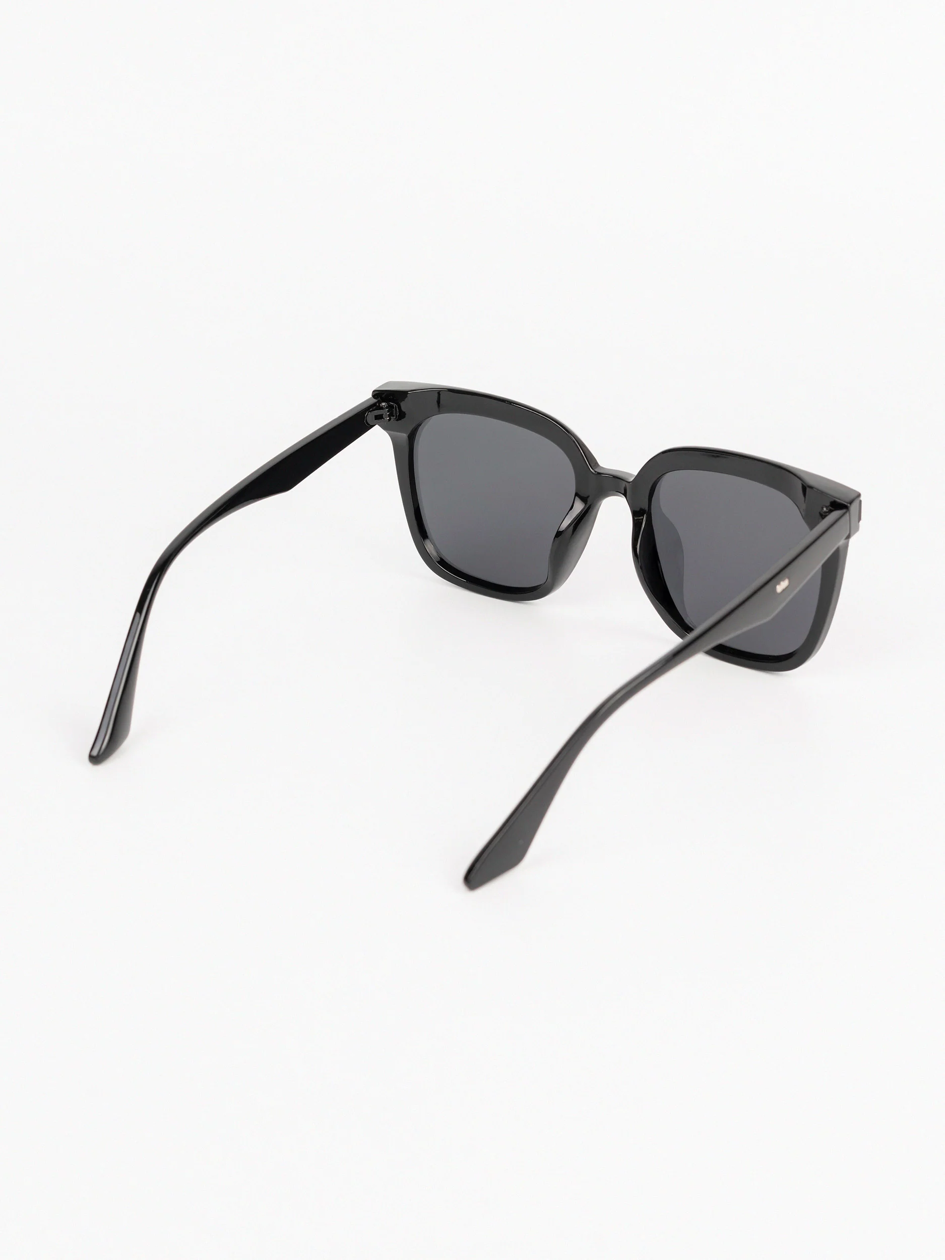 Square Sunglasses - Image 3