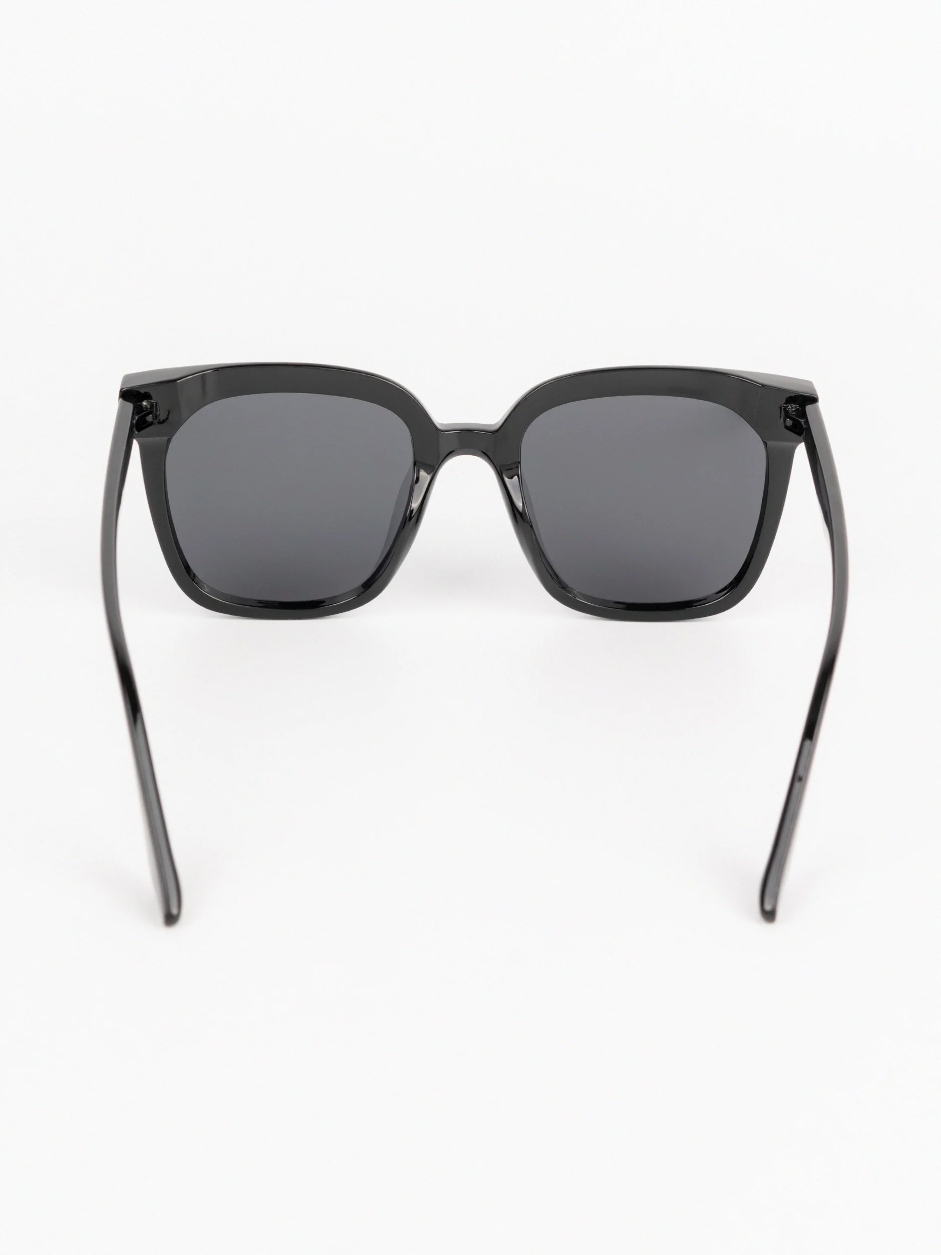 Square Sunglasses - Image 4