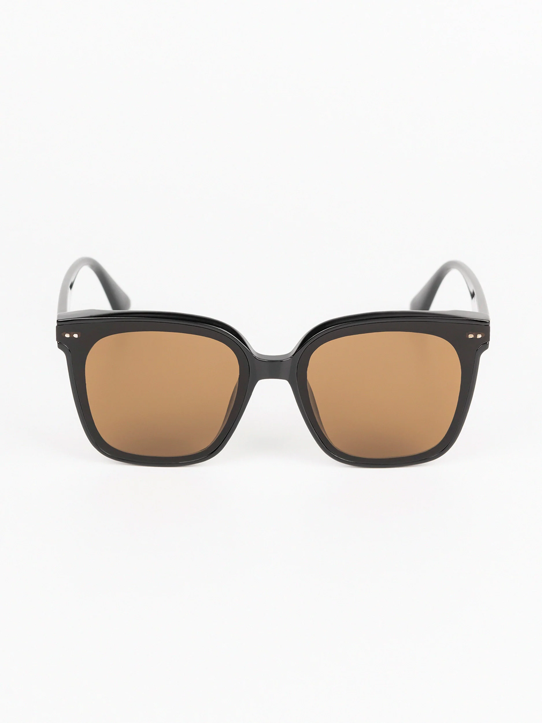 Square Sunglasses - Image 2