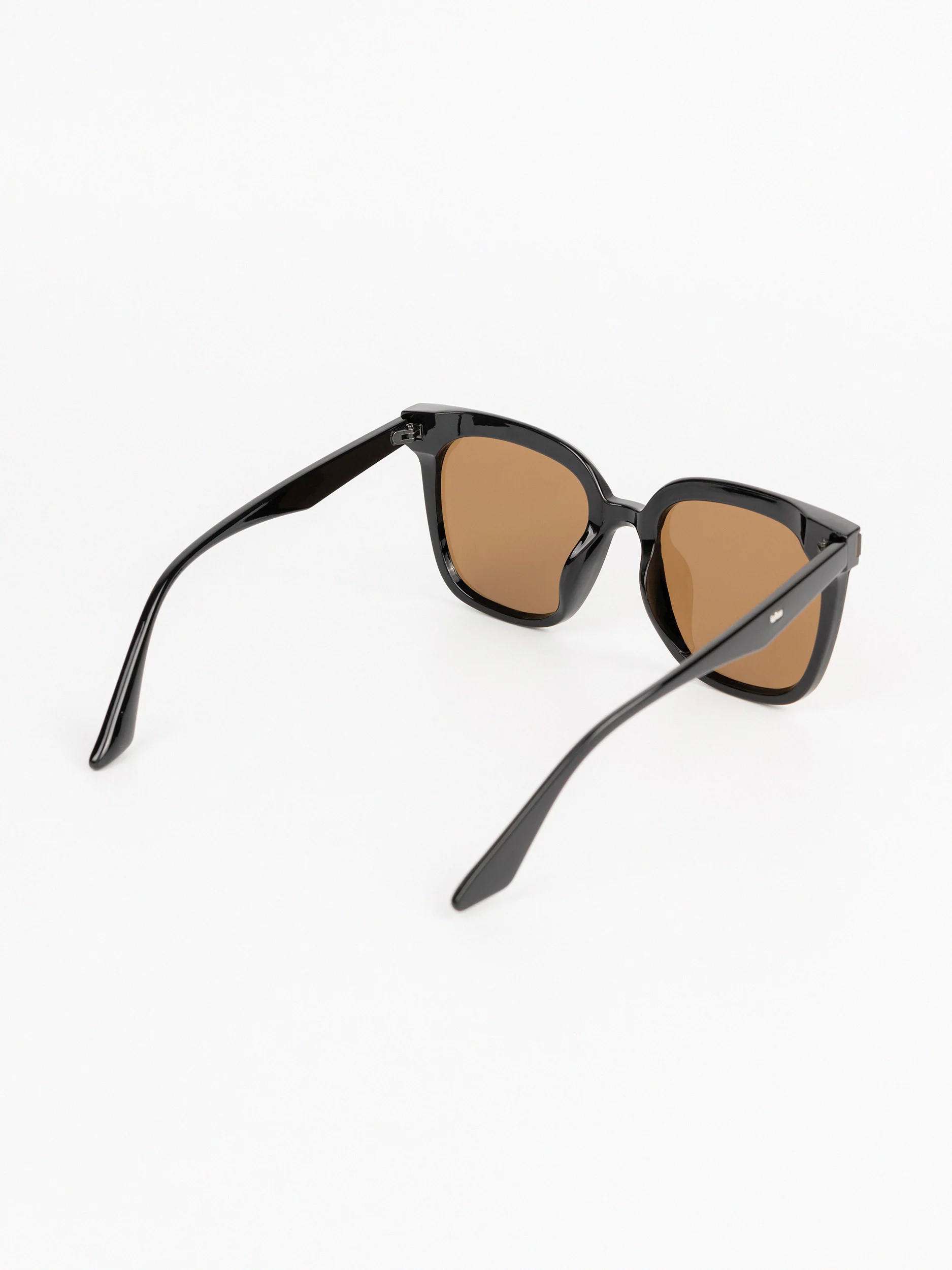 Square Sunglasses - Image 3