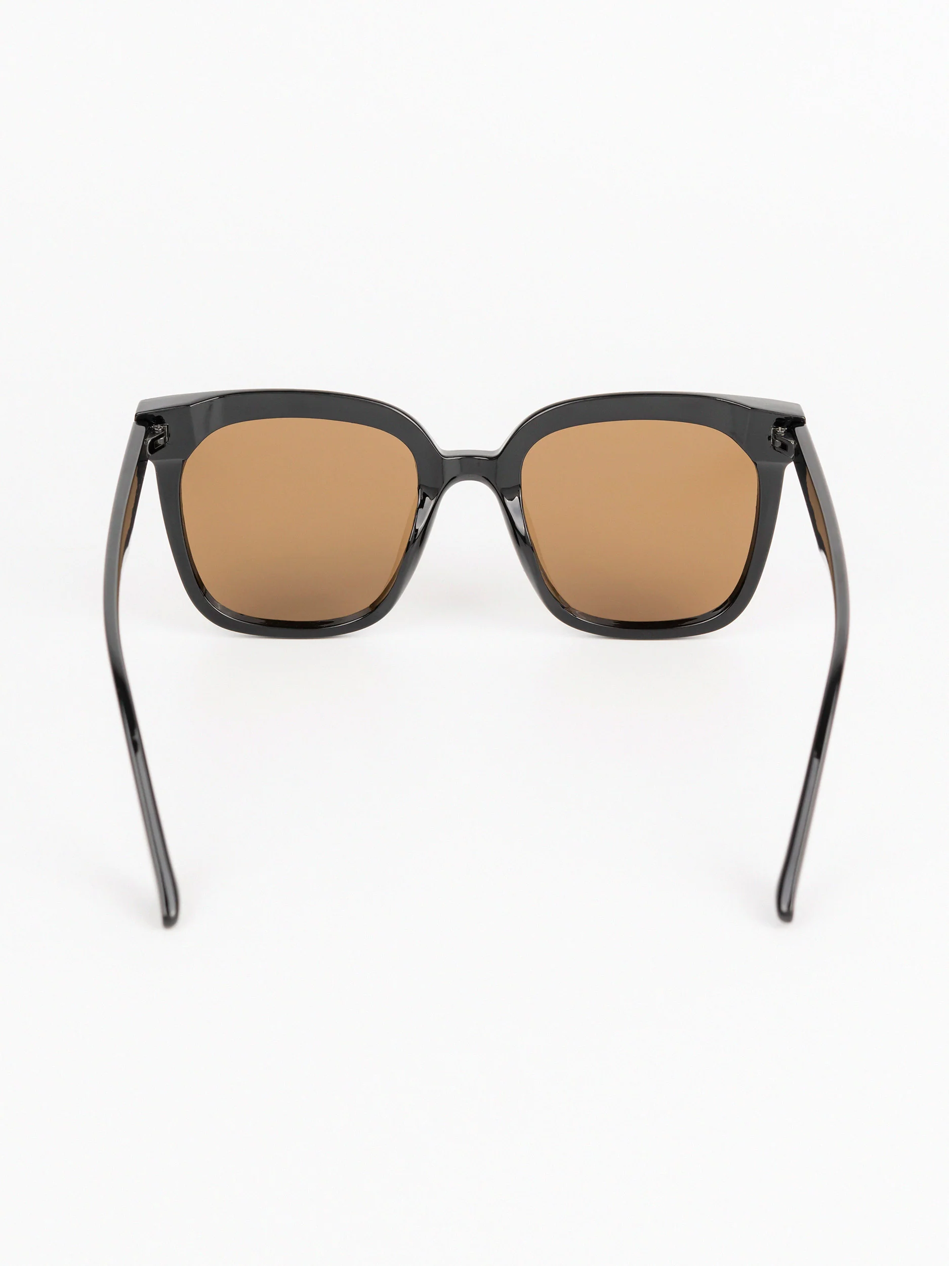 Square Sunglasses - Image 4