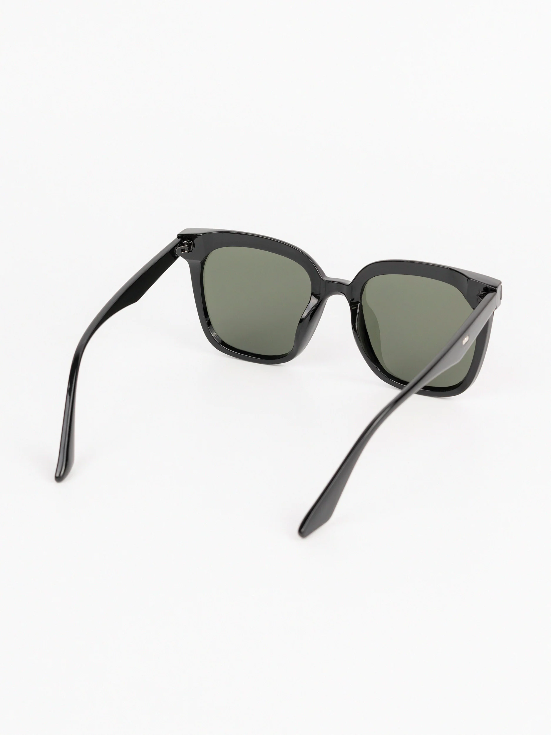 Square Sunglasses - Image 3