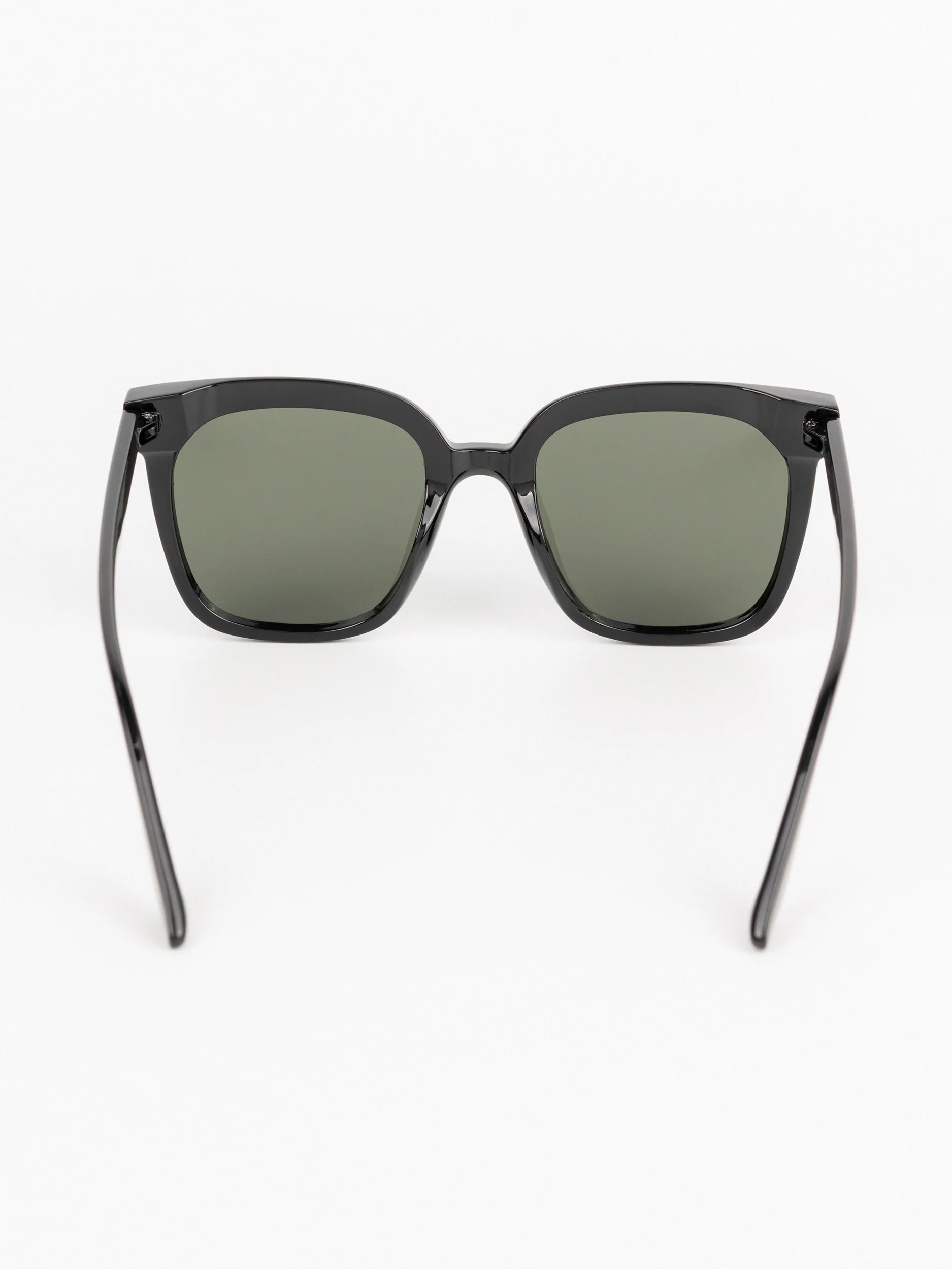 Square Sunglasses - Image 4