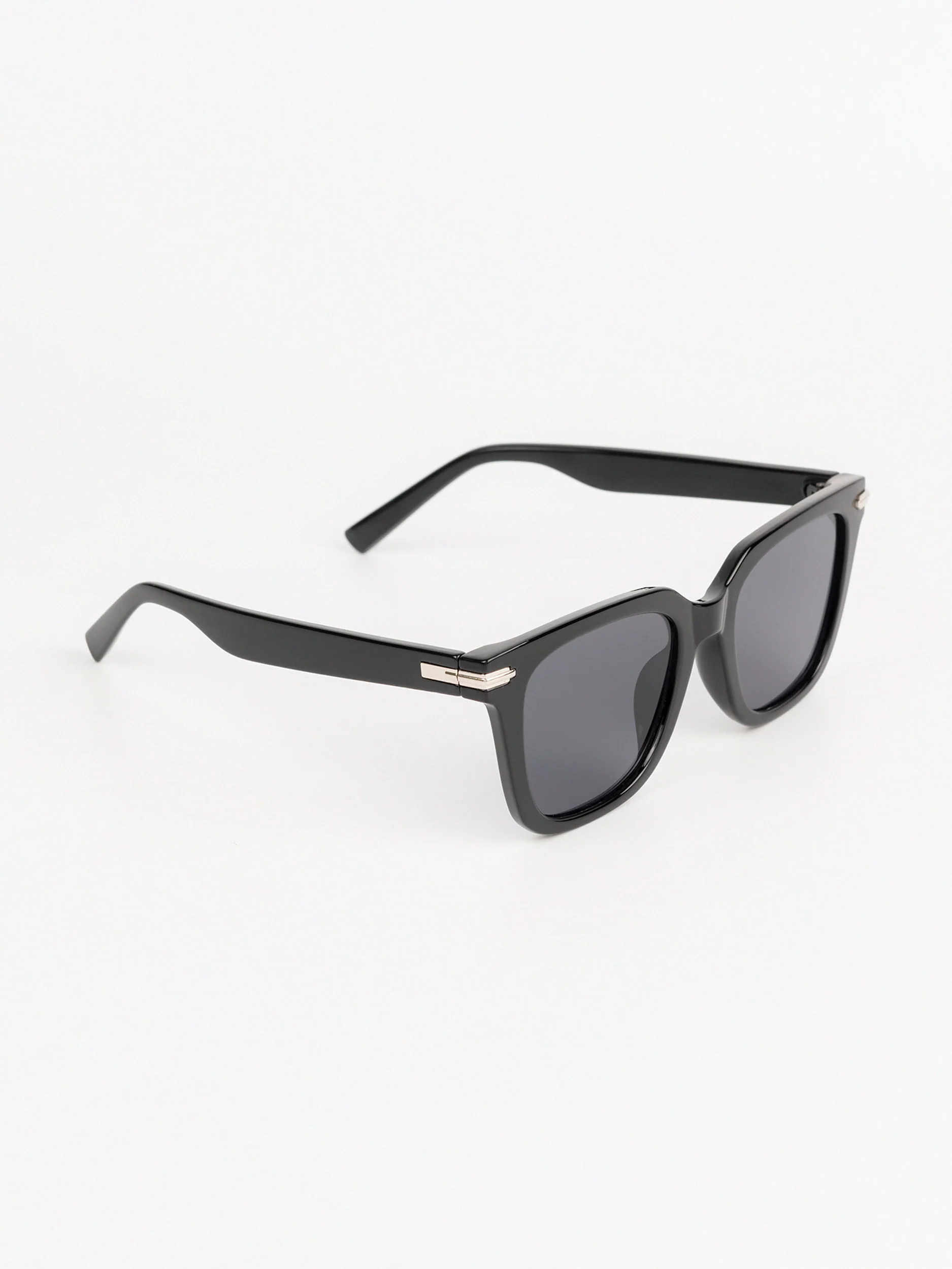 Wayfarer Sunglasses - Image 2