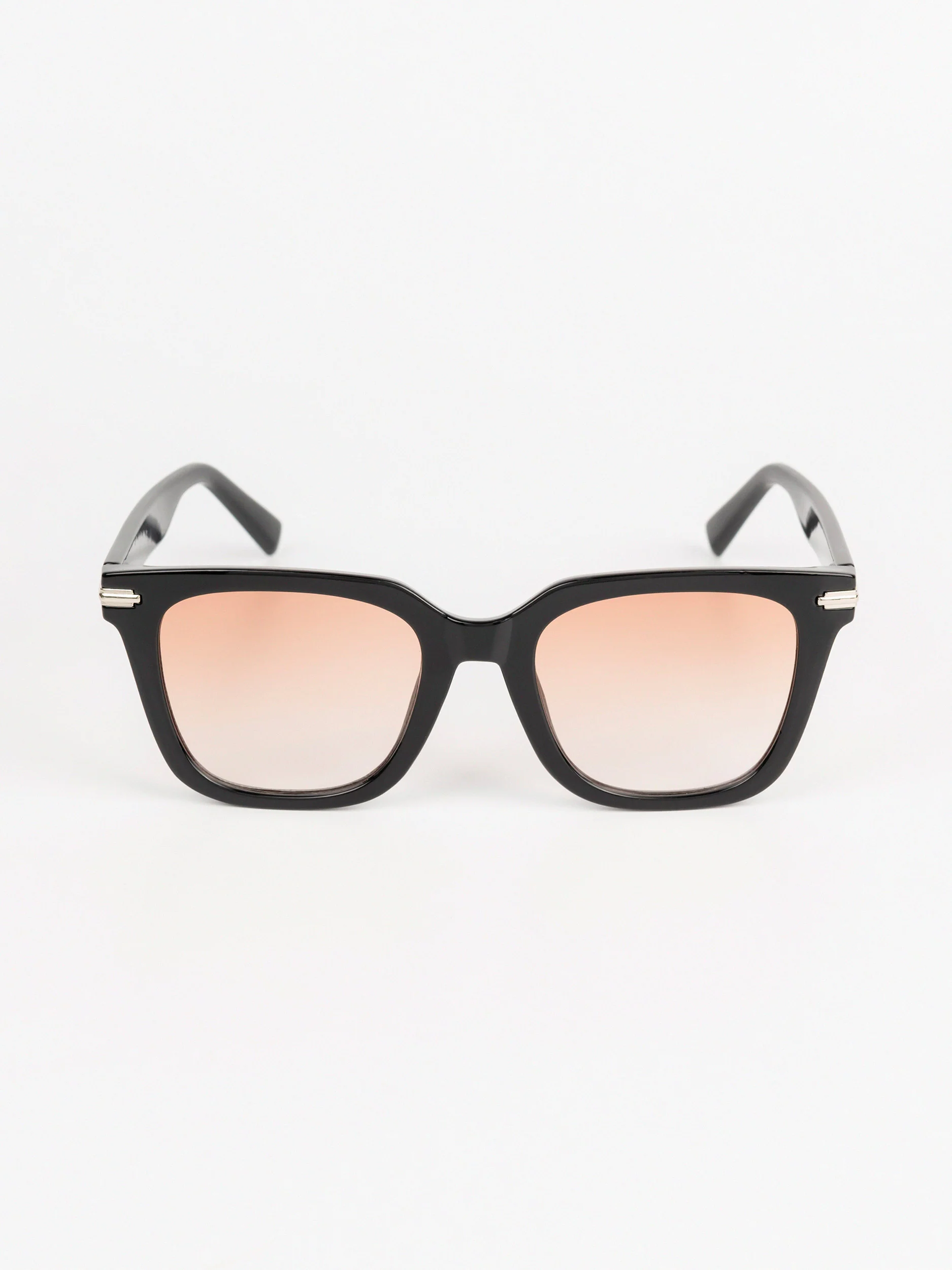 Wayfarer Sunglasses - Image 2