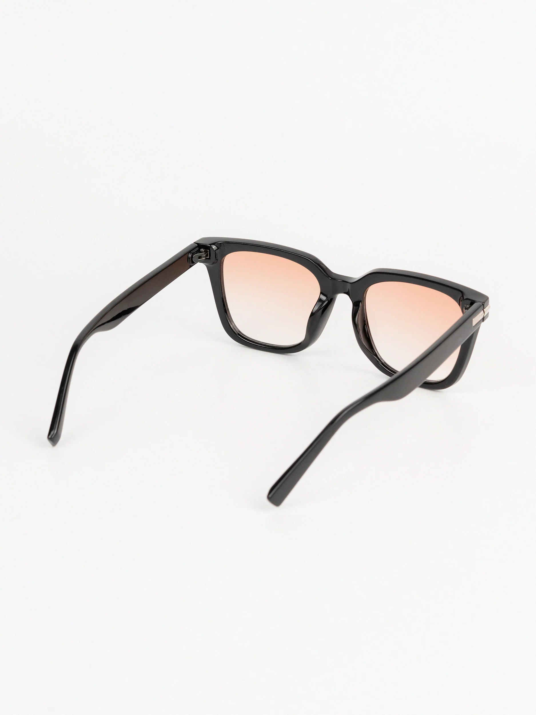 Wayfarer Sunglasses - Image 3