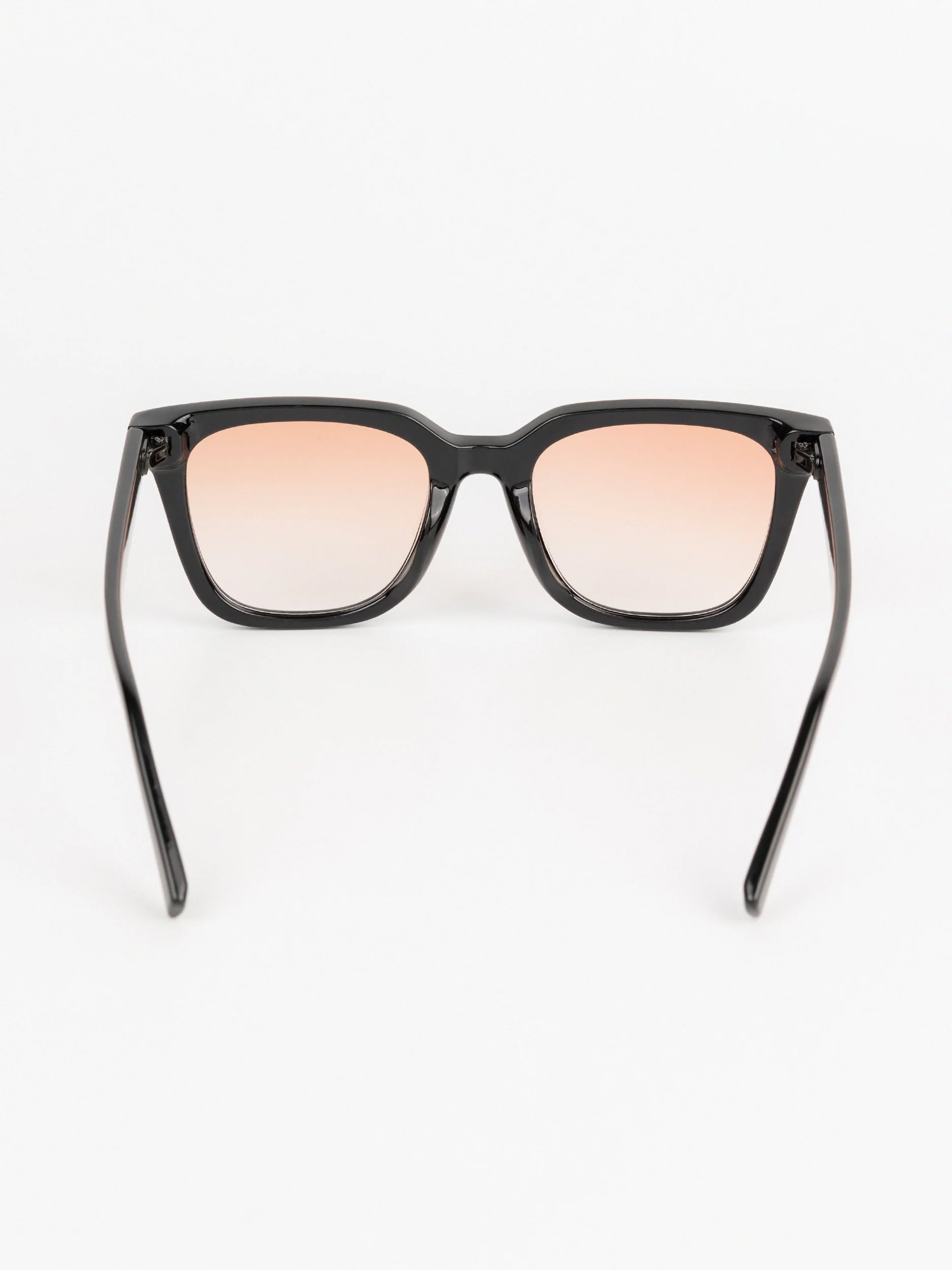 Wayfarer Sunglasses - Image 4