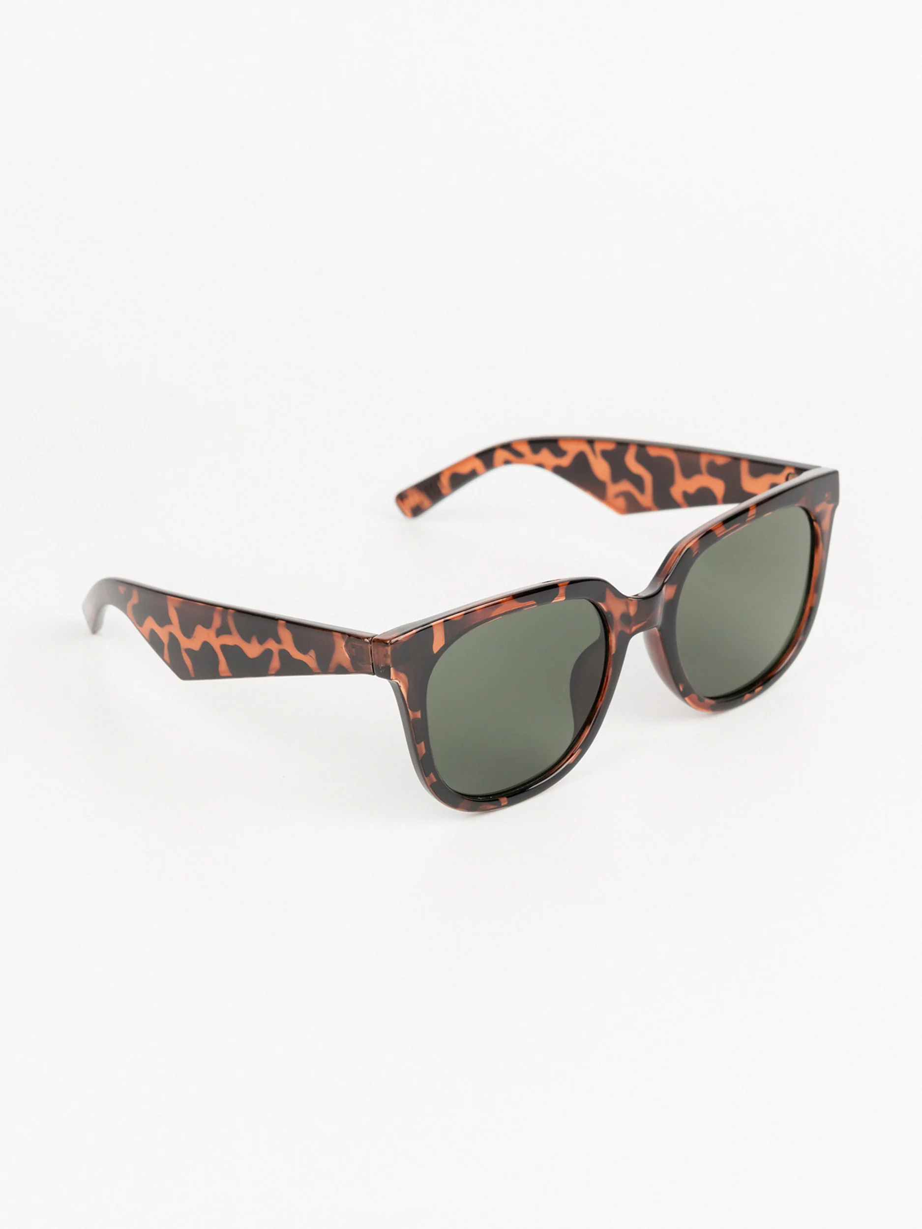 Wayfarer Sunglasses - Image 2