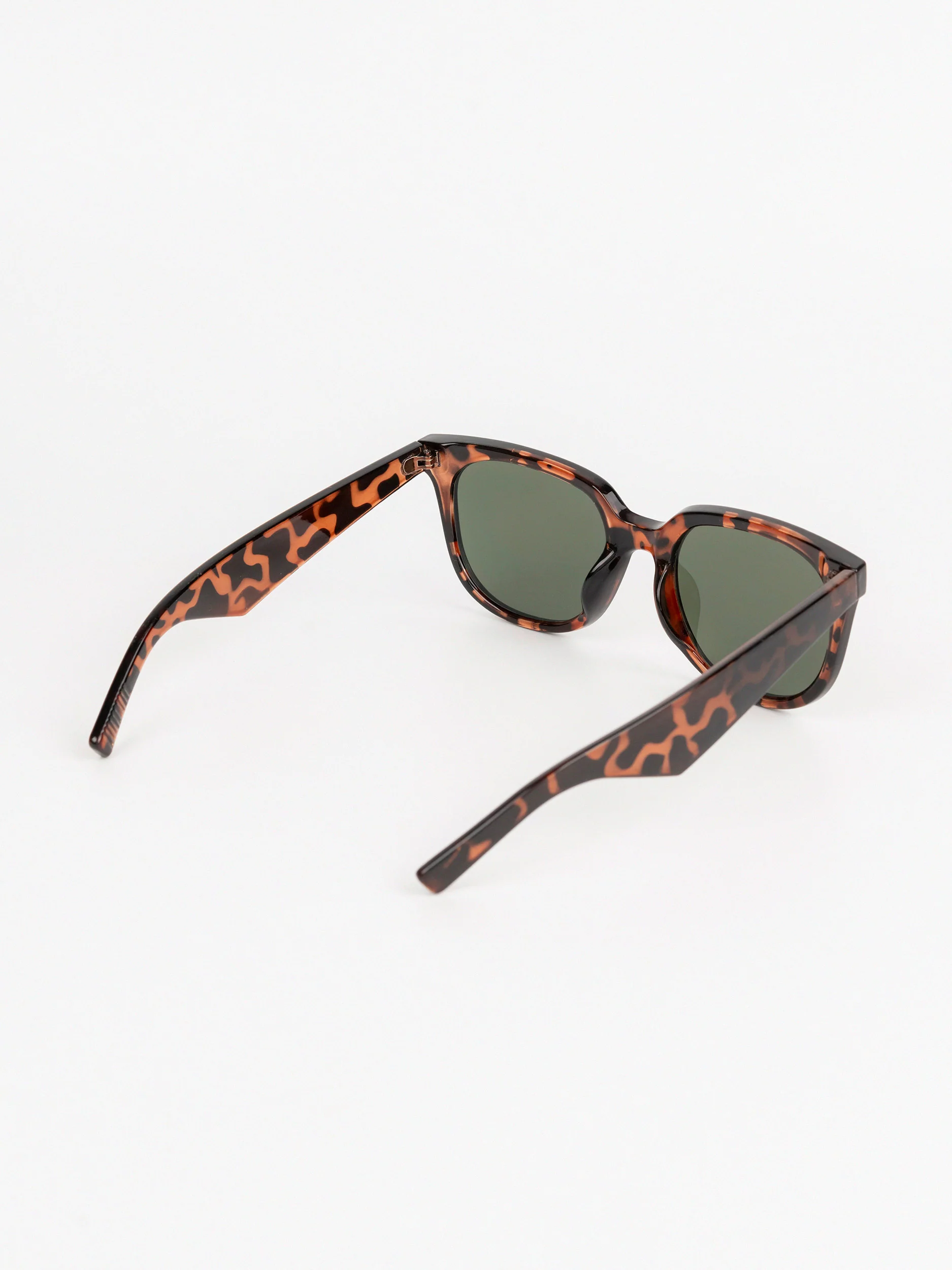 Wayfarer Sunglasses - Image 3