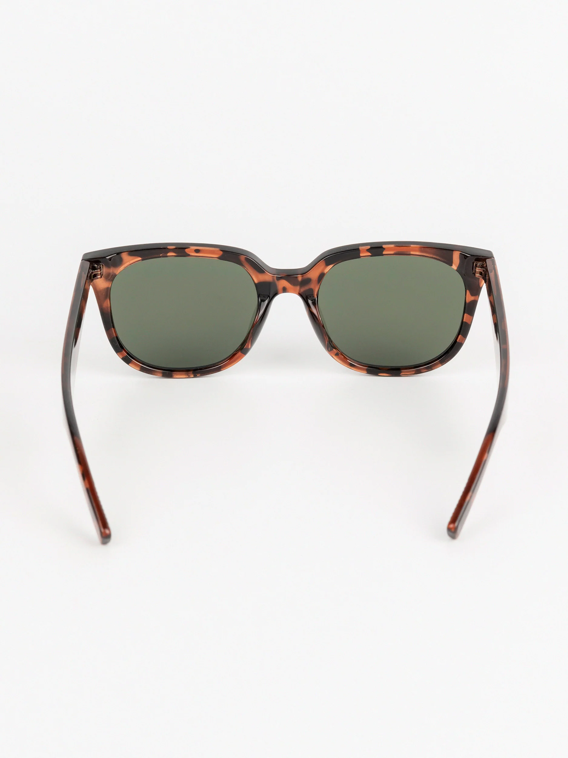 Wayfarer Sunglasses - Image 4