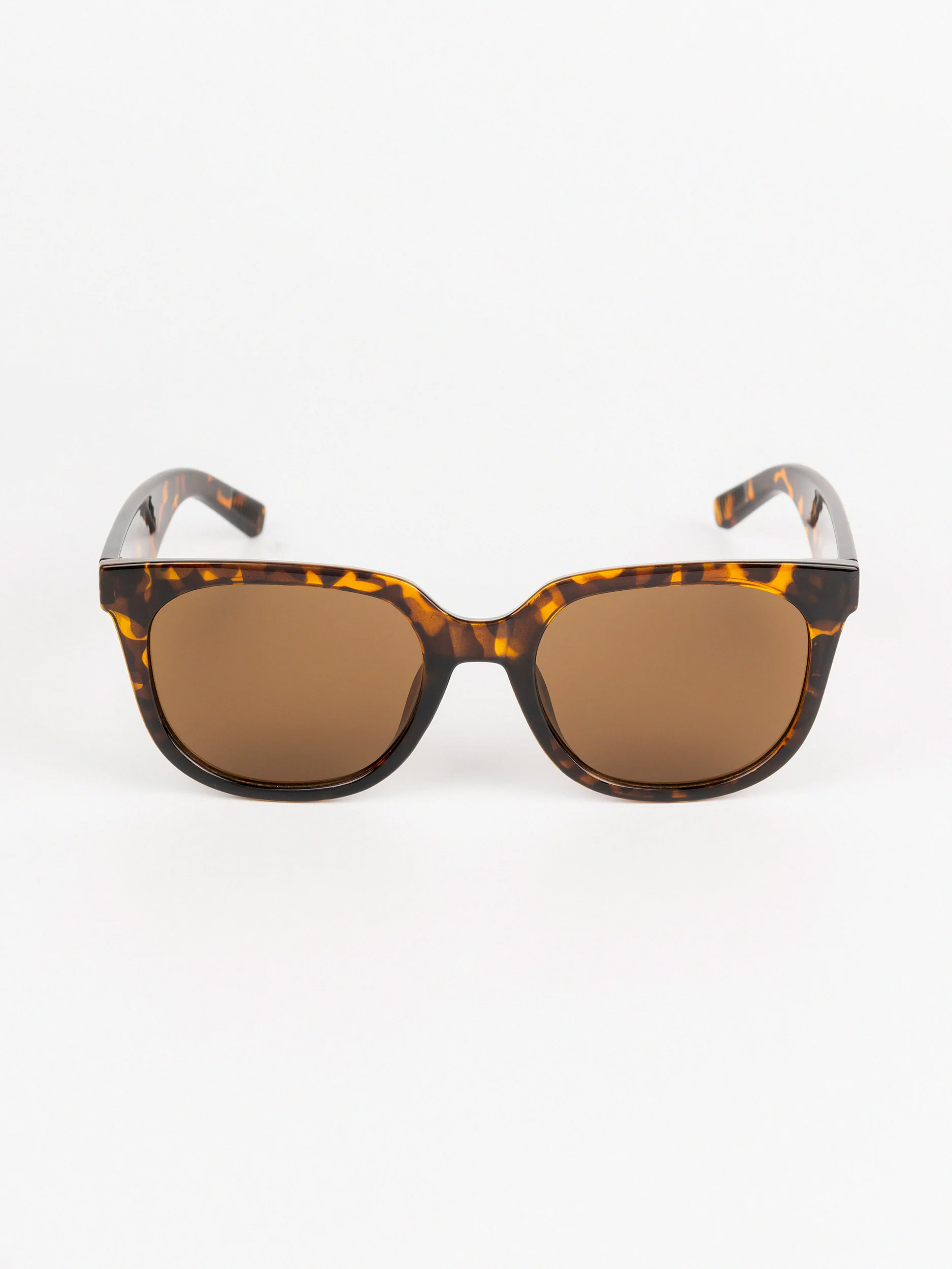 Wayfarer Sunglasses - Image 2