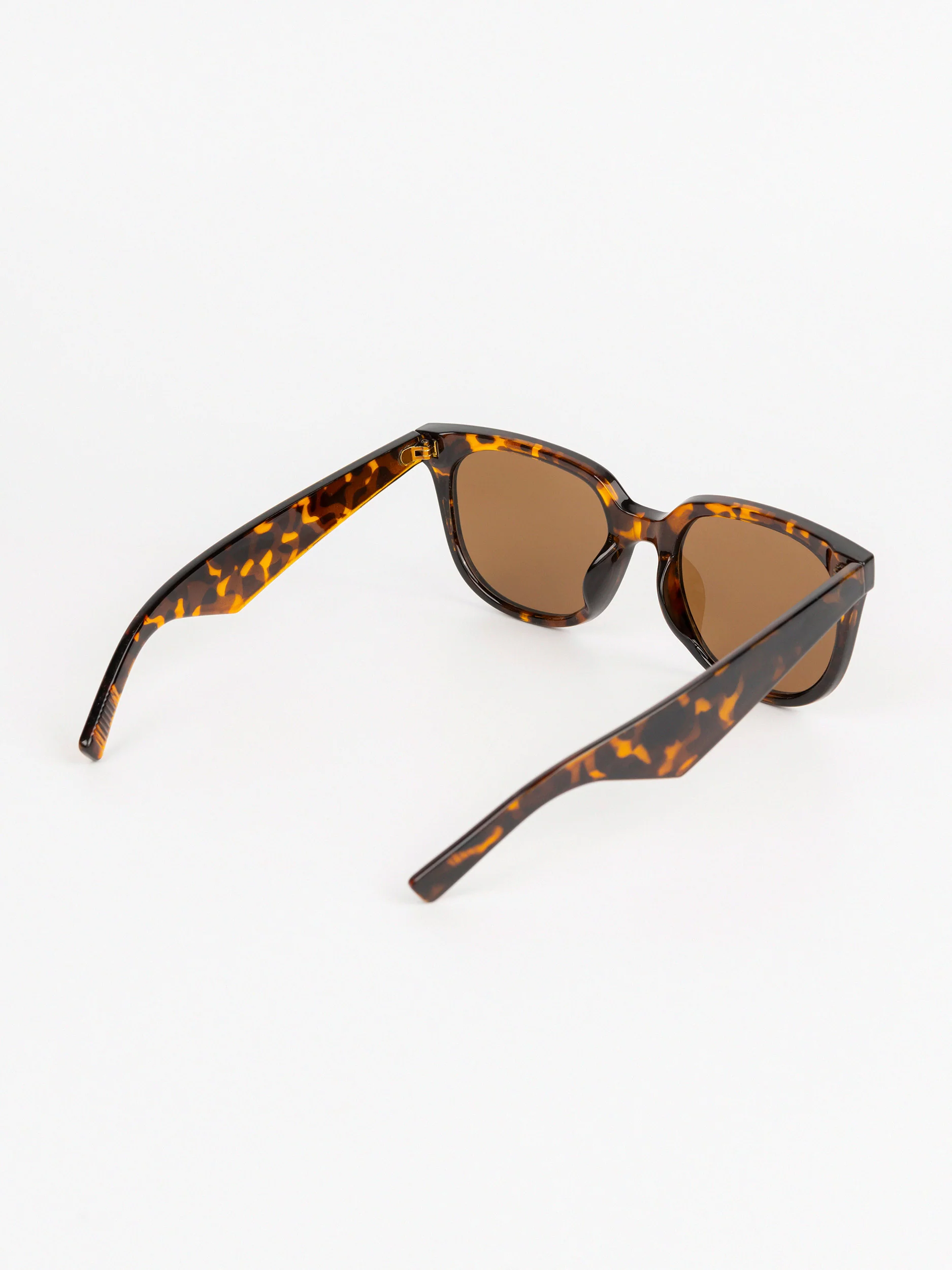 Wayfarer Sunglasses - Image 3