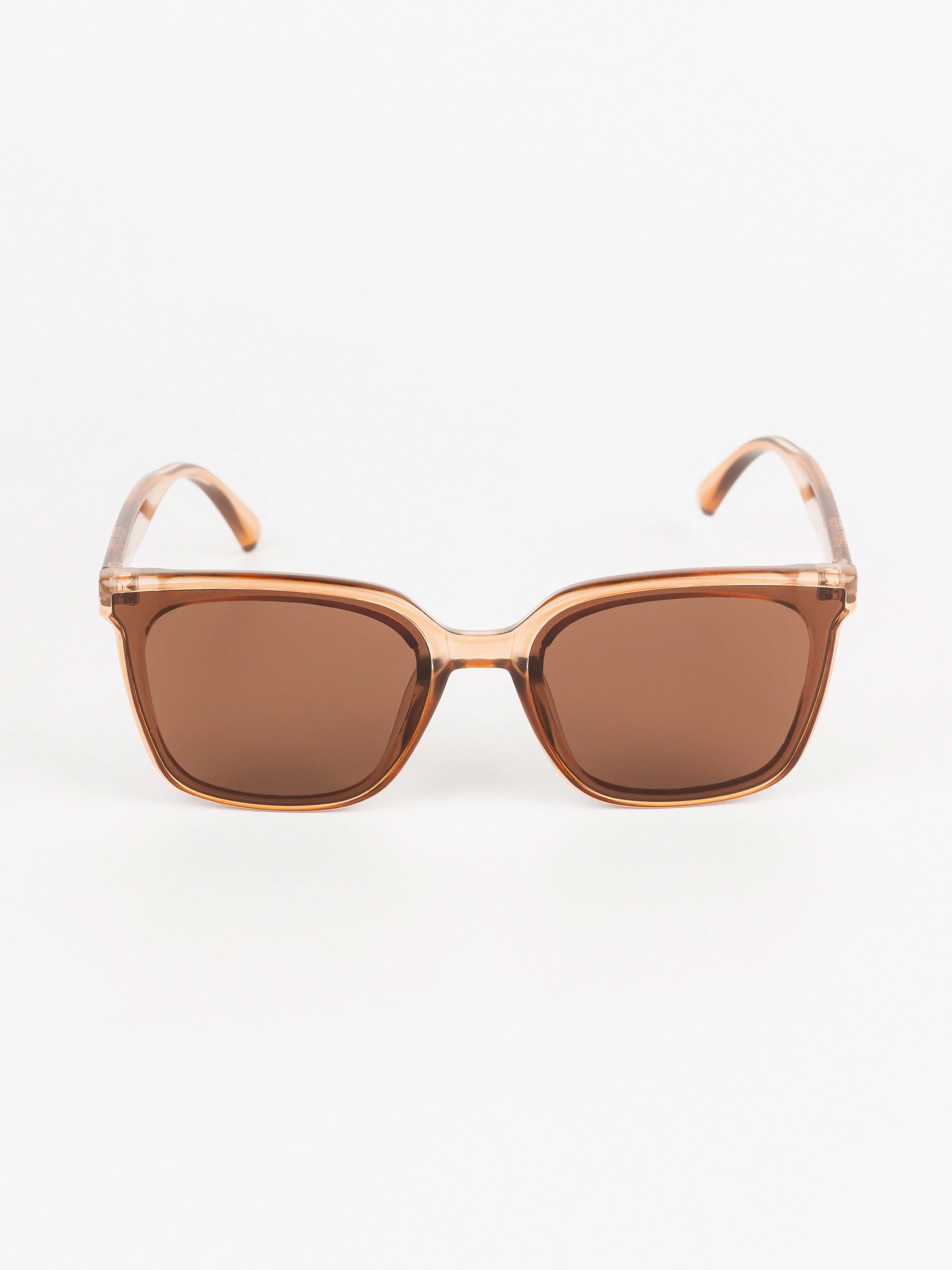 Wayfarer Sunglasses - Image 2