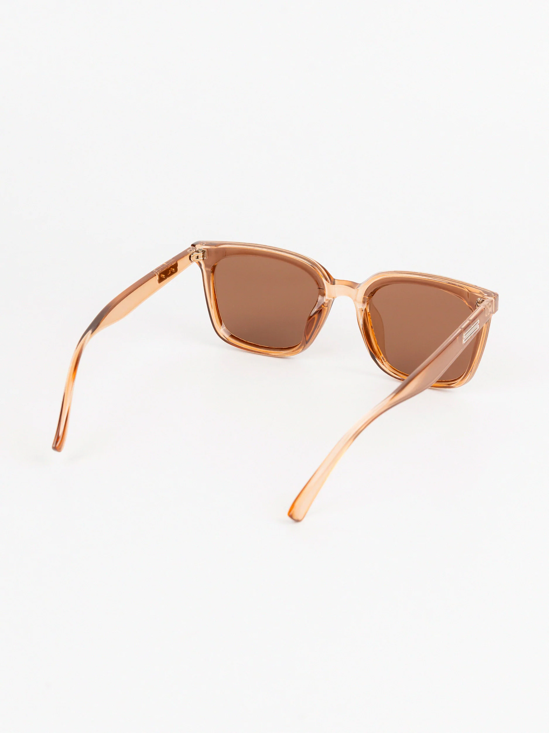 Wayfarer Sunglasses - Image 3