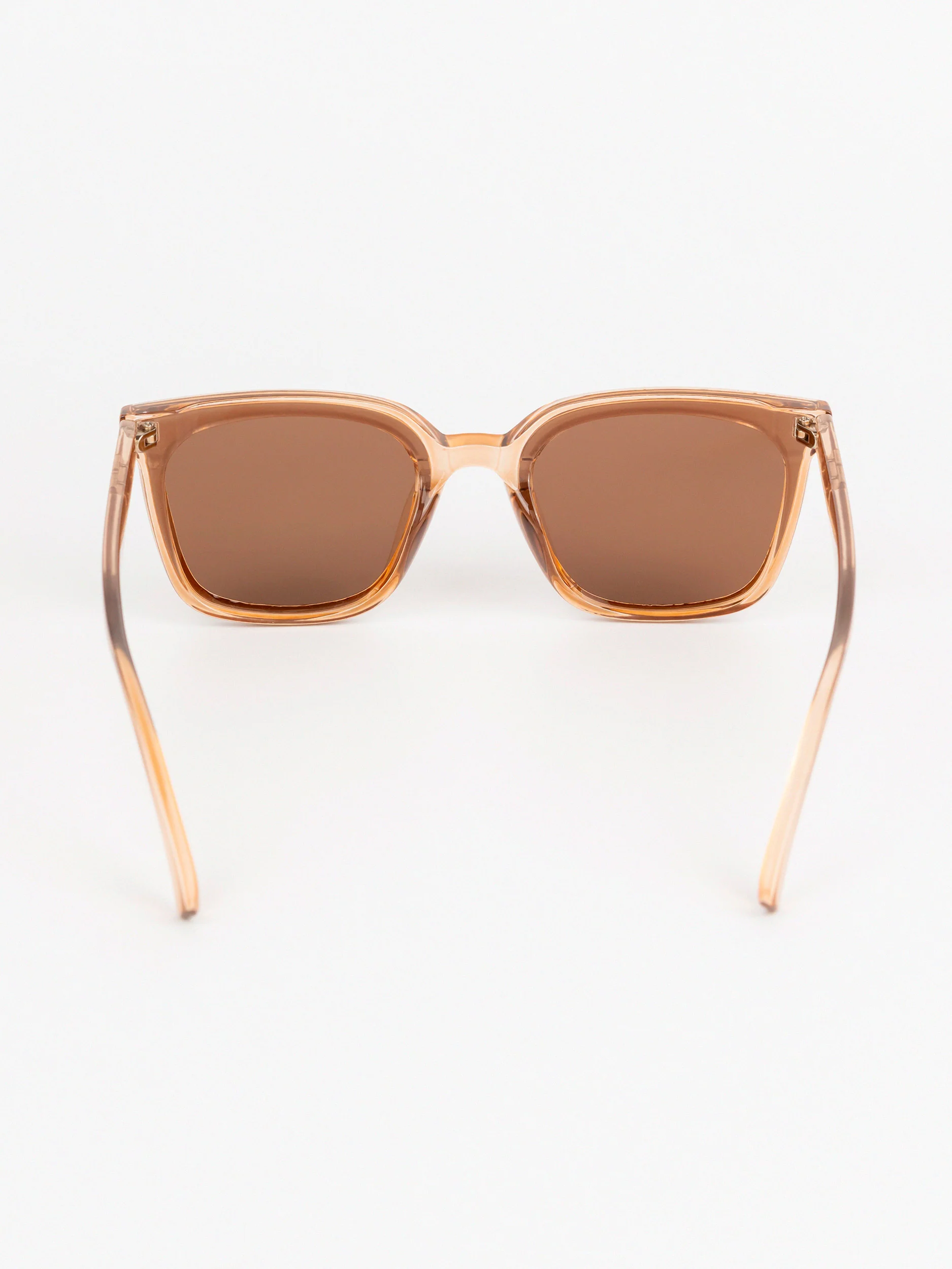 Wayfarer Sunglasses - Image 4