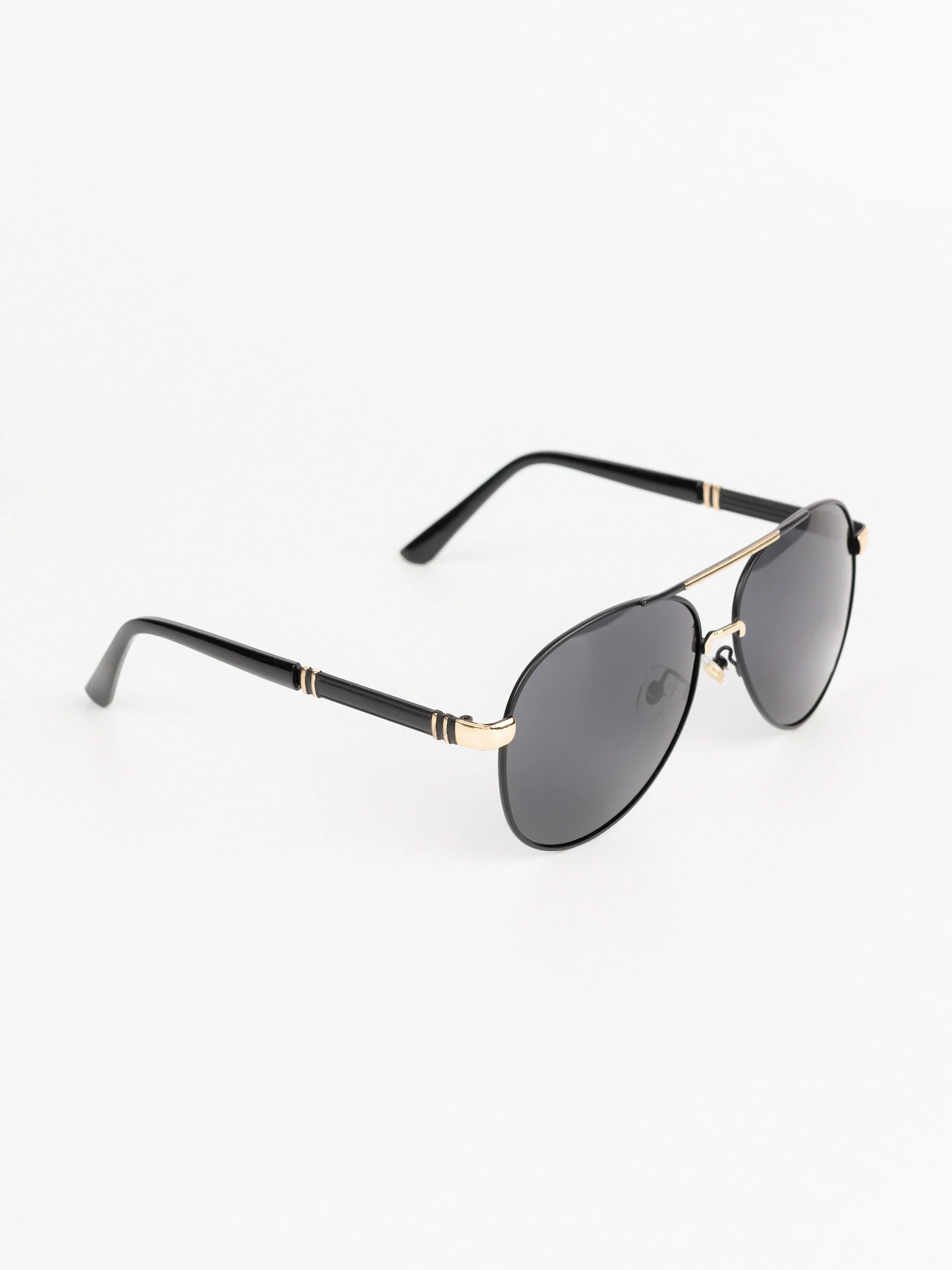 Aviator Sunglasses - Image 2