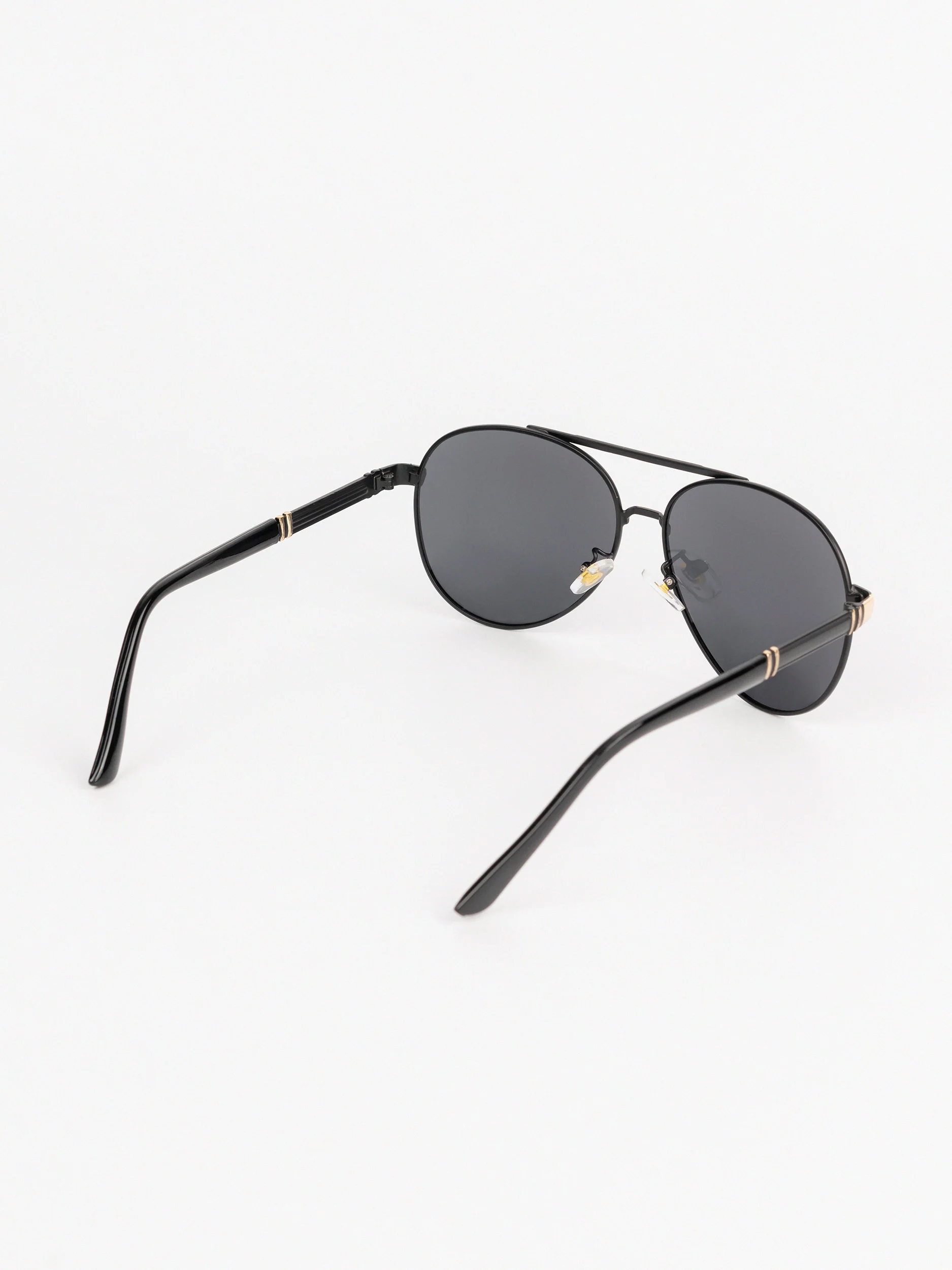 Aviator Sunglasses - Image 3