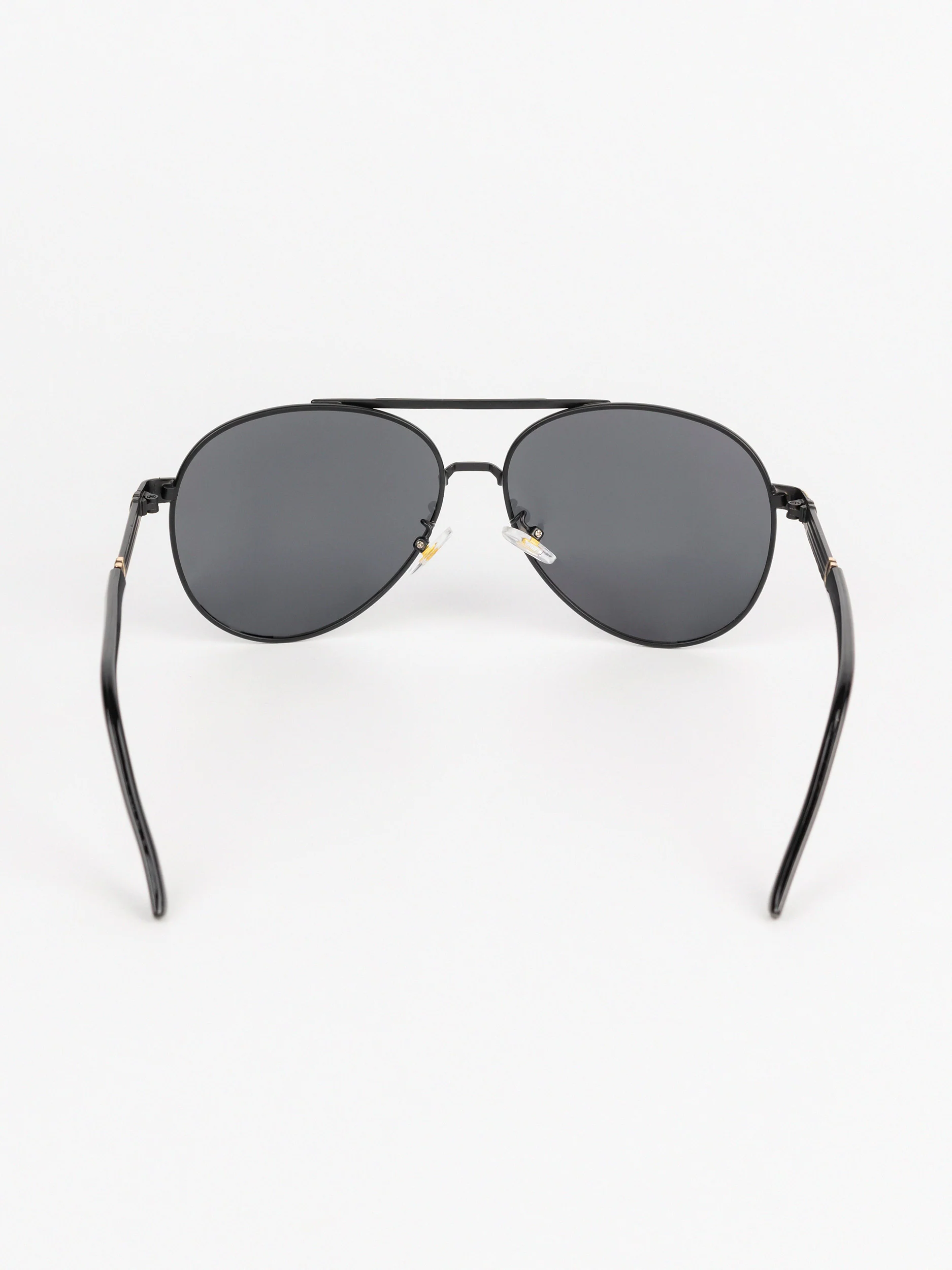 Aviator Sunglasses - Image 4