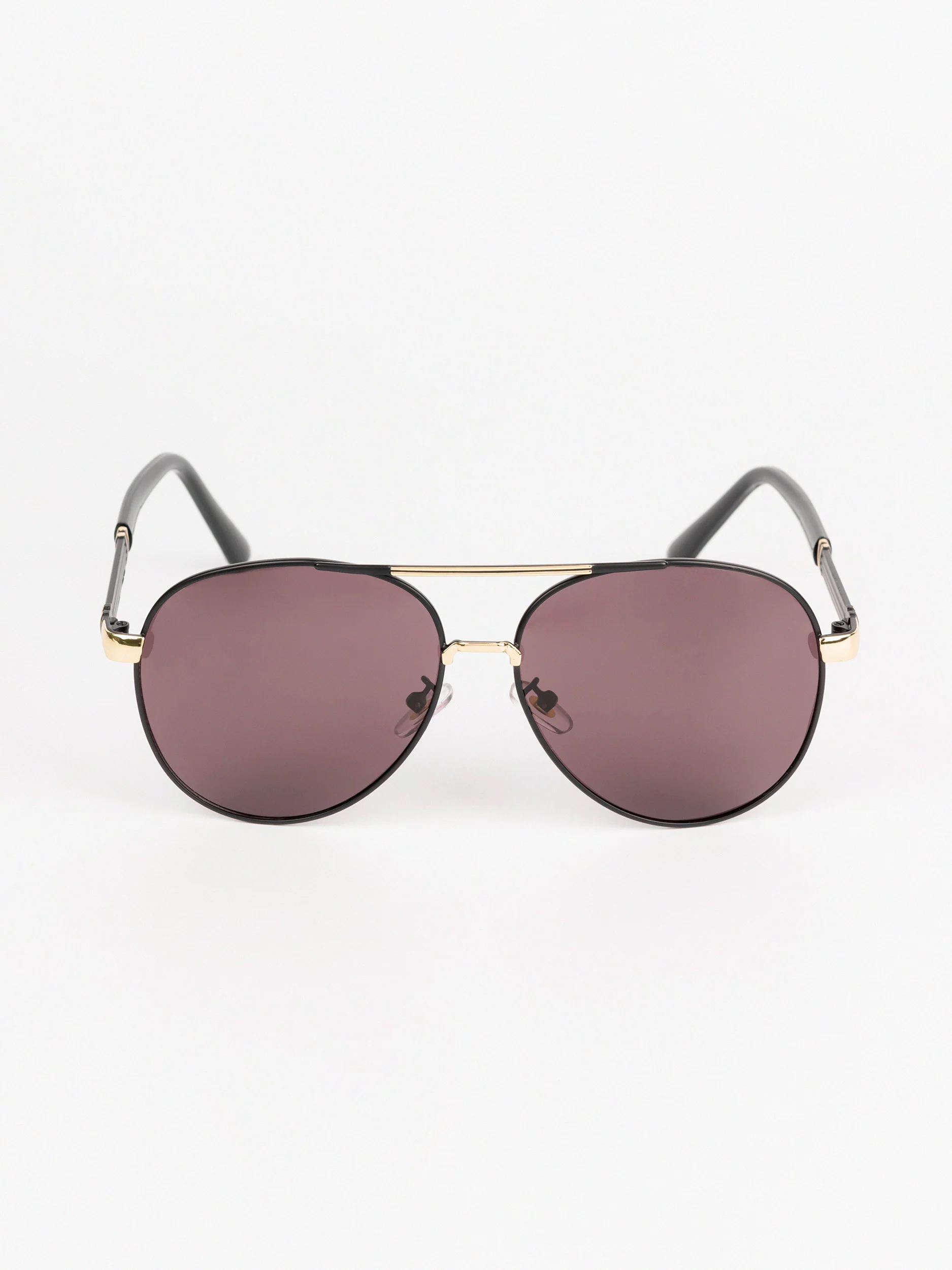 Aviator Sunglasses - Image 2