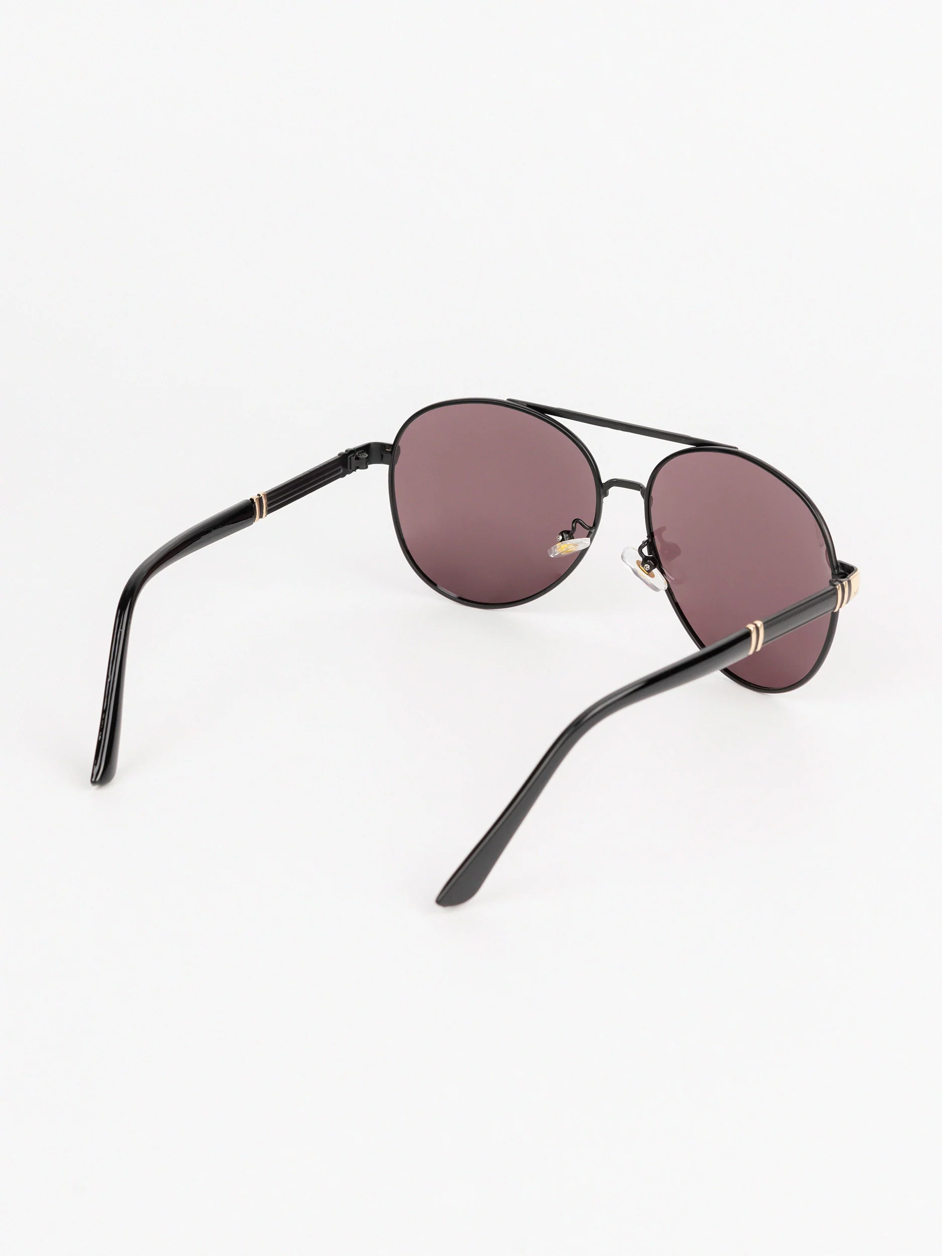 Aviator Sunglasses - Image 3