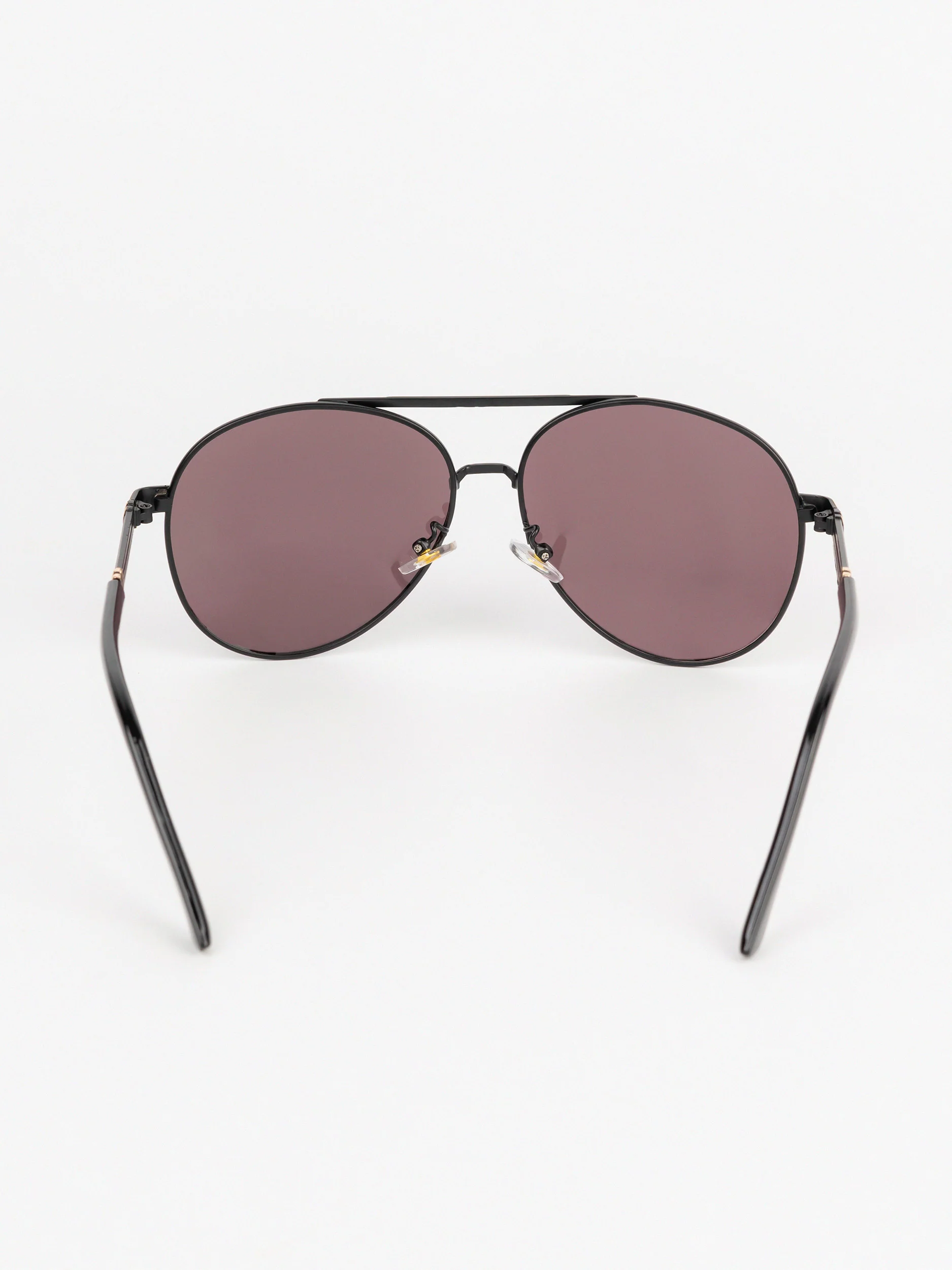 Aviator Sunglasses - Image 4