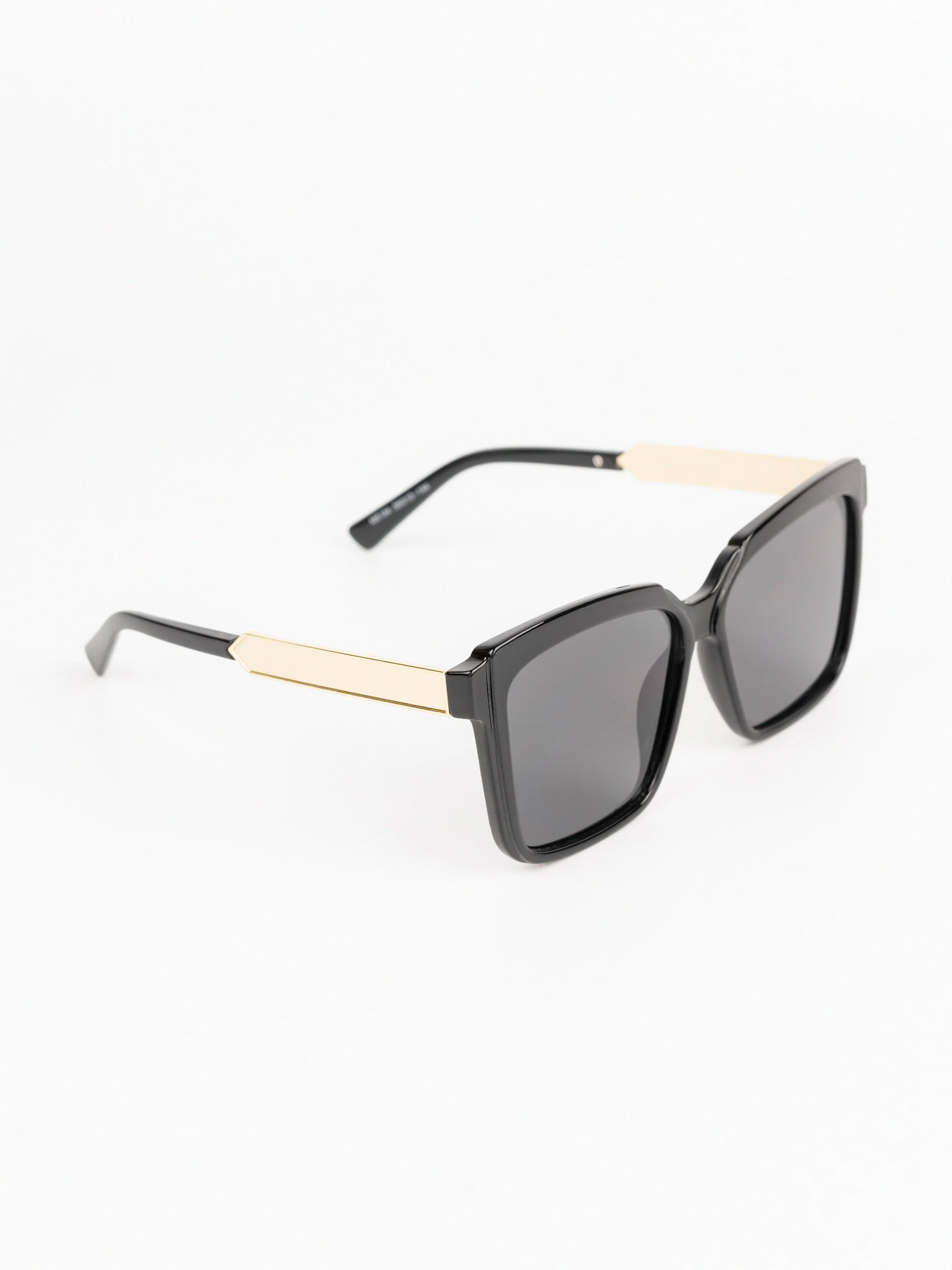 Square Sunglasses - Image 2