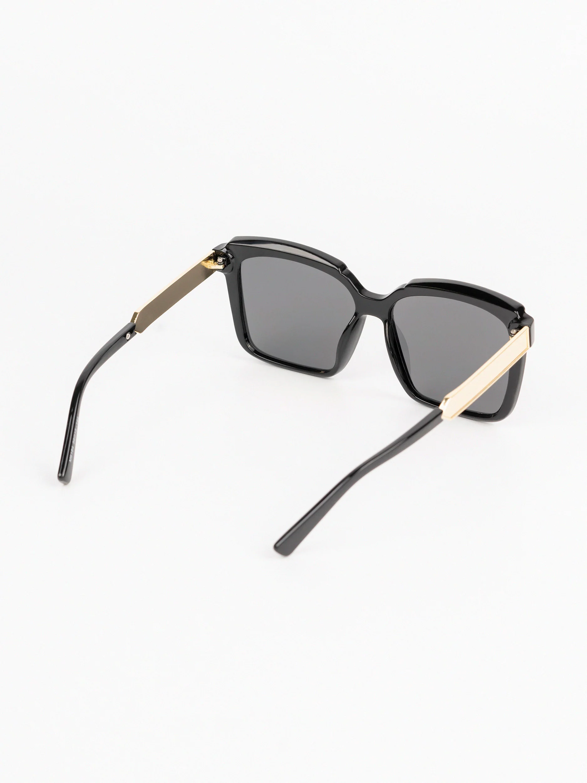 Square Sunglasses - Image 3