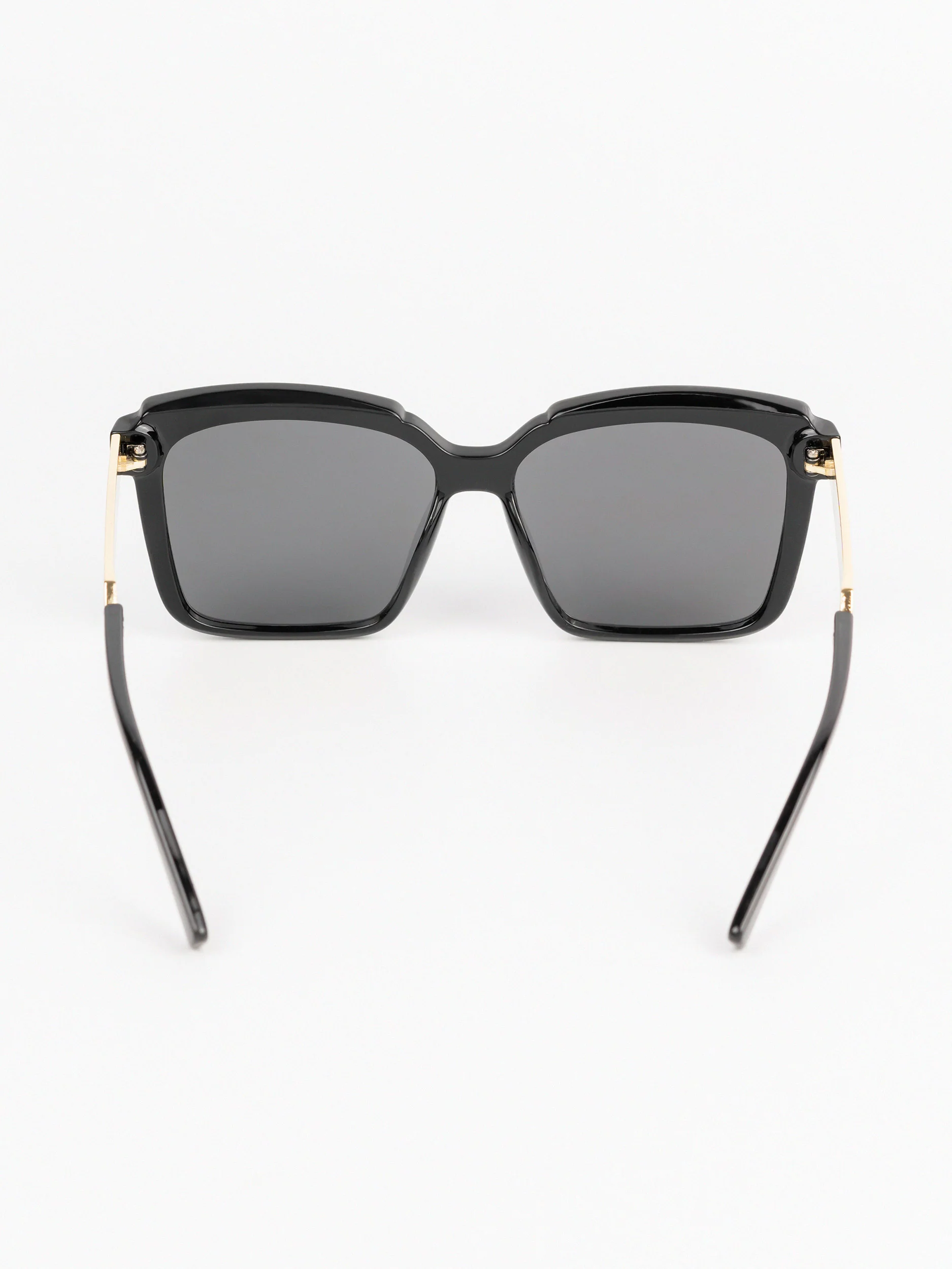 Square Sunglasses - Image 4