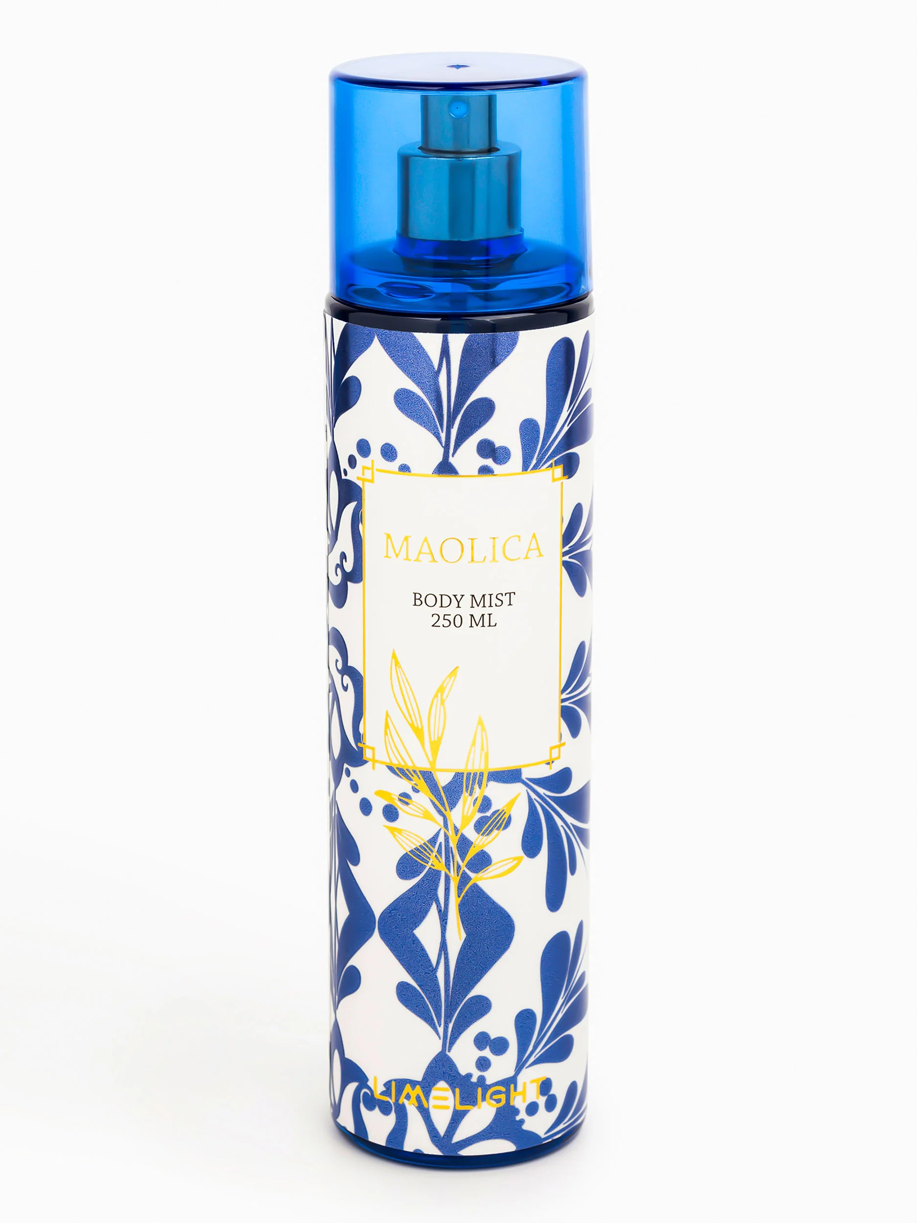 Maolica -250 ML - Image 3