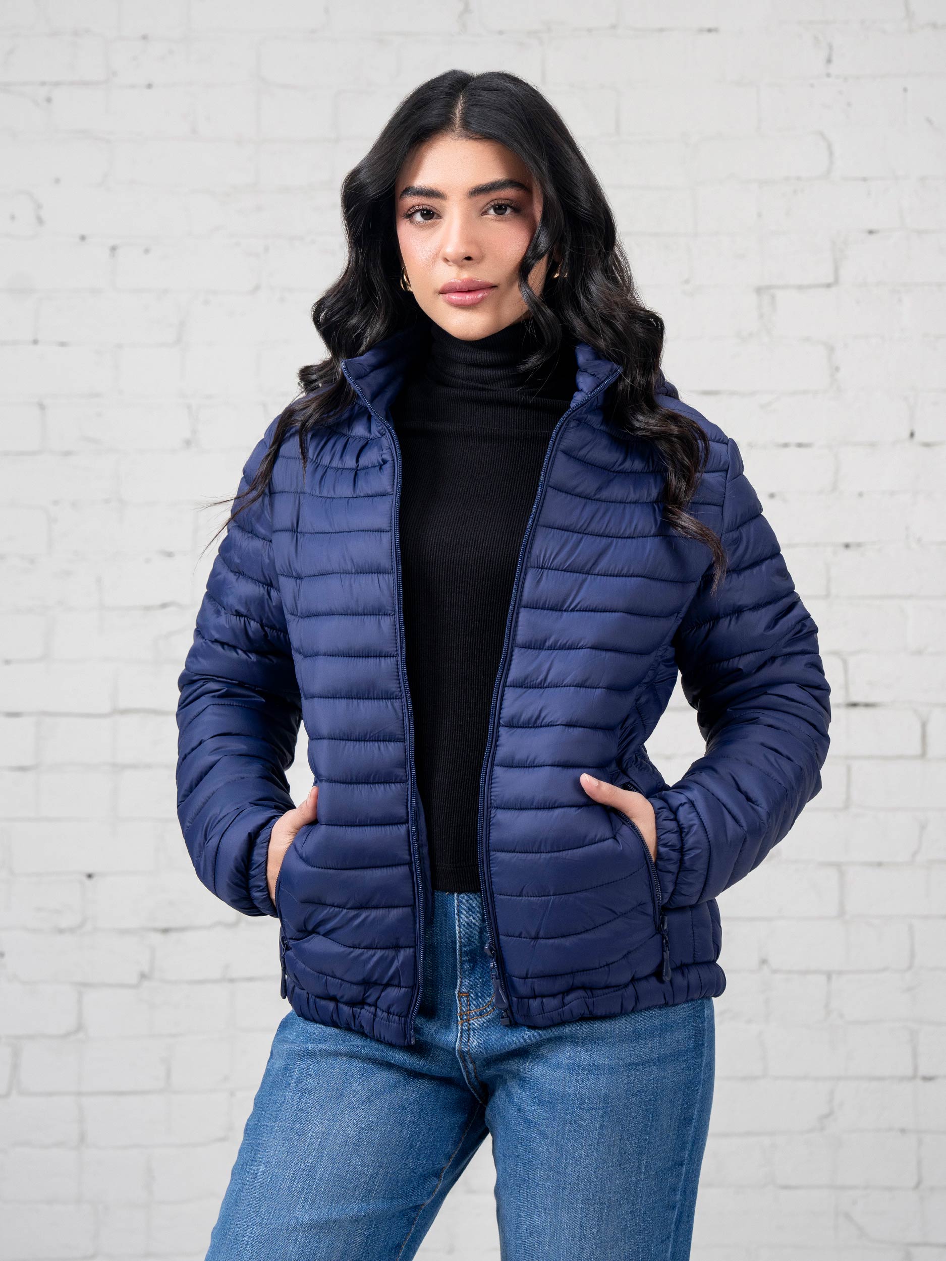 Parachute Jacket - Image 4