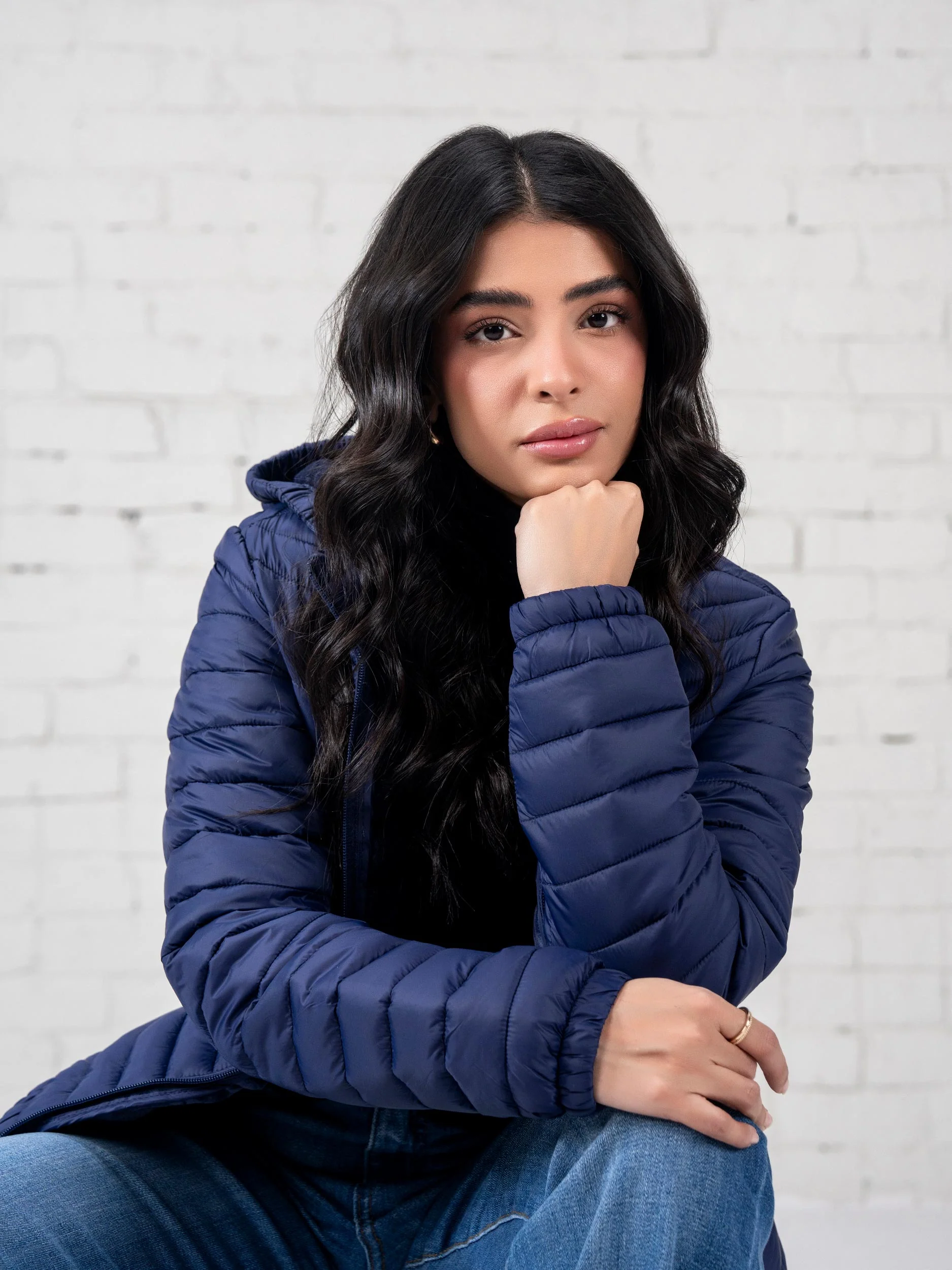 Parachute Jacket - Image 6
