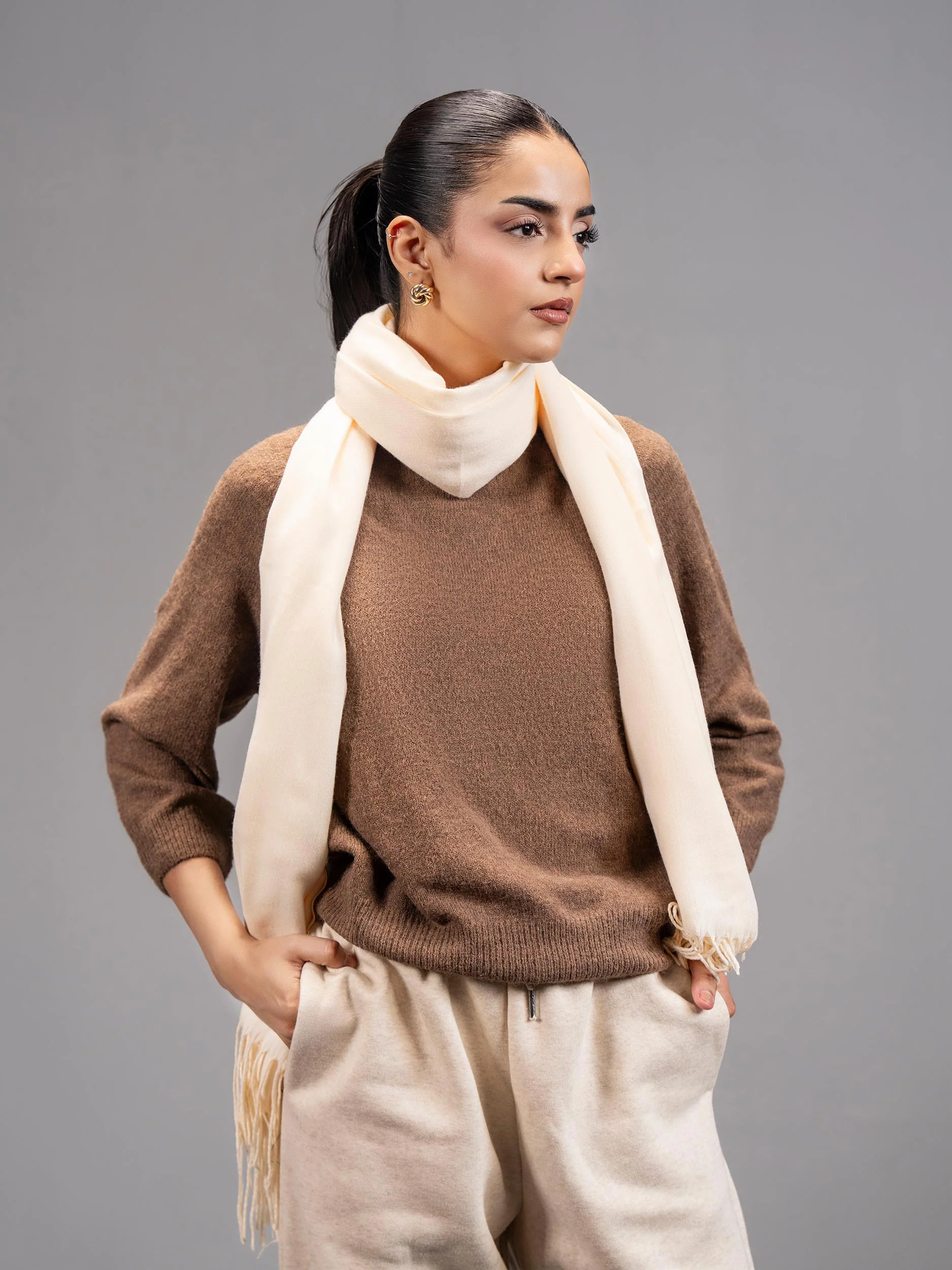 Puffer Jacket - Image 6