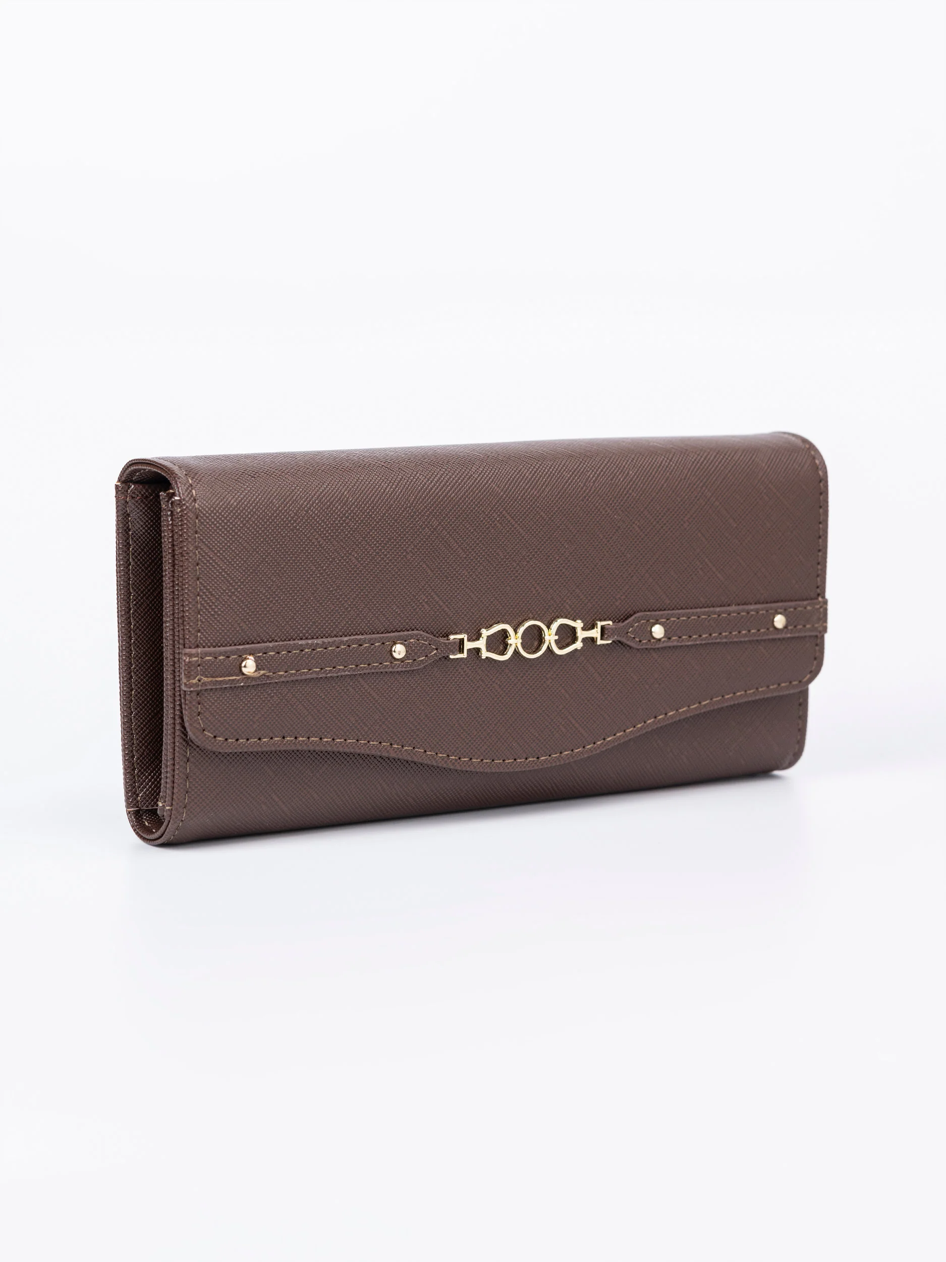 Envelope Wallet - Image 2