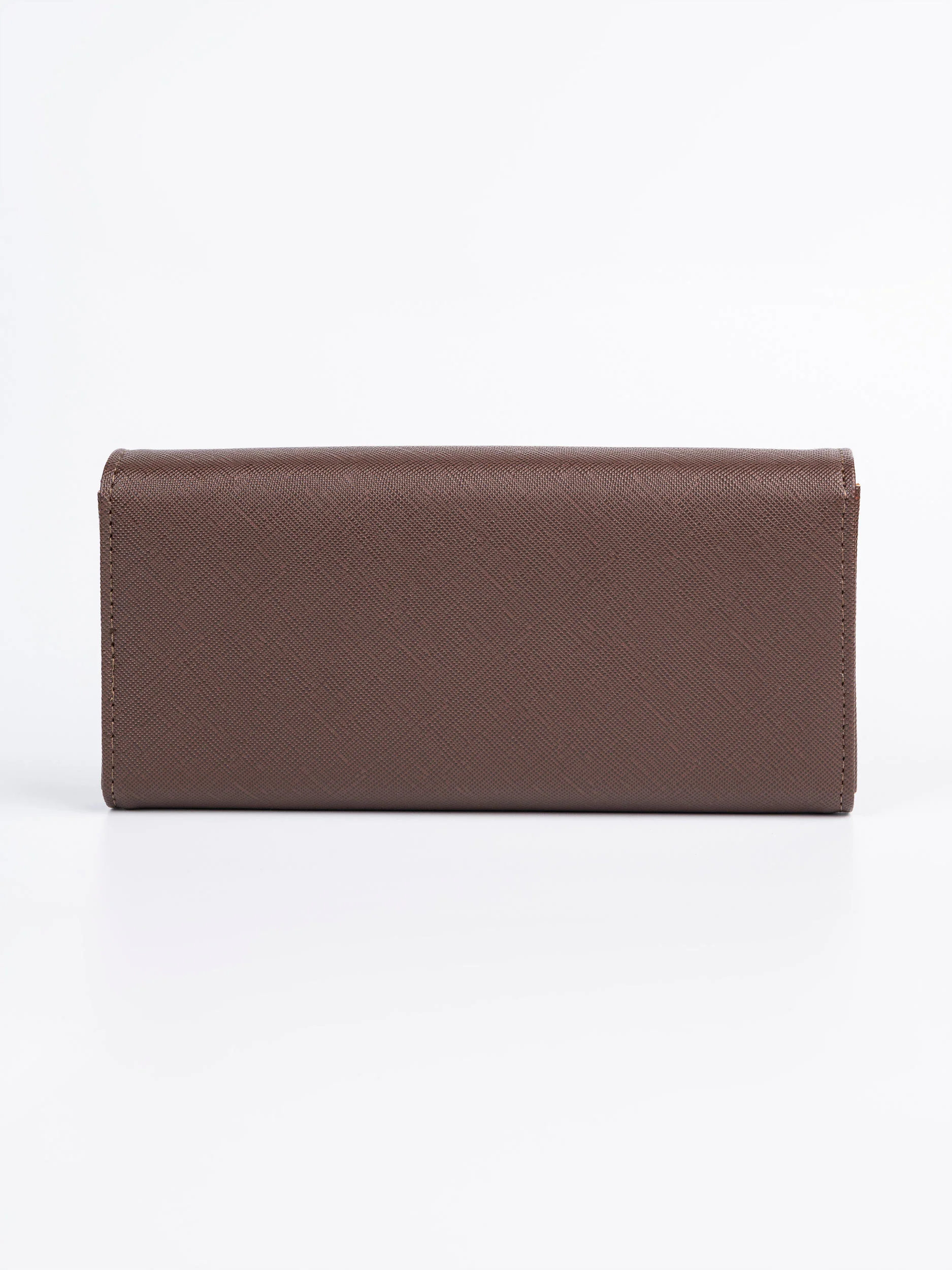 Envelope Wallet - Image 3