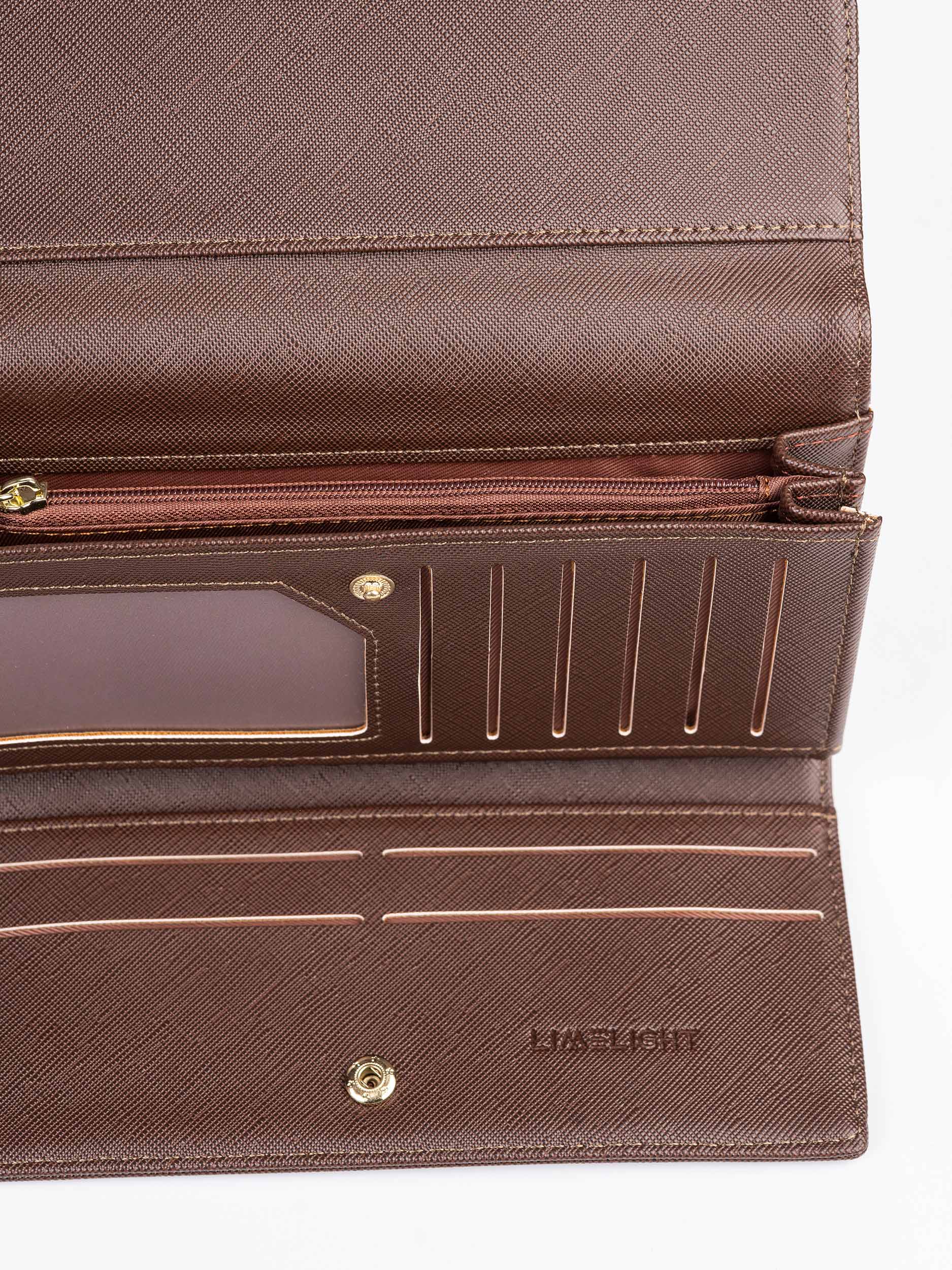 Envelope Wallet - Image 4