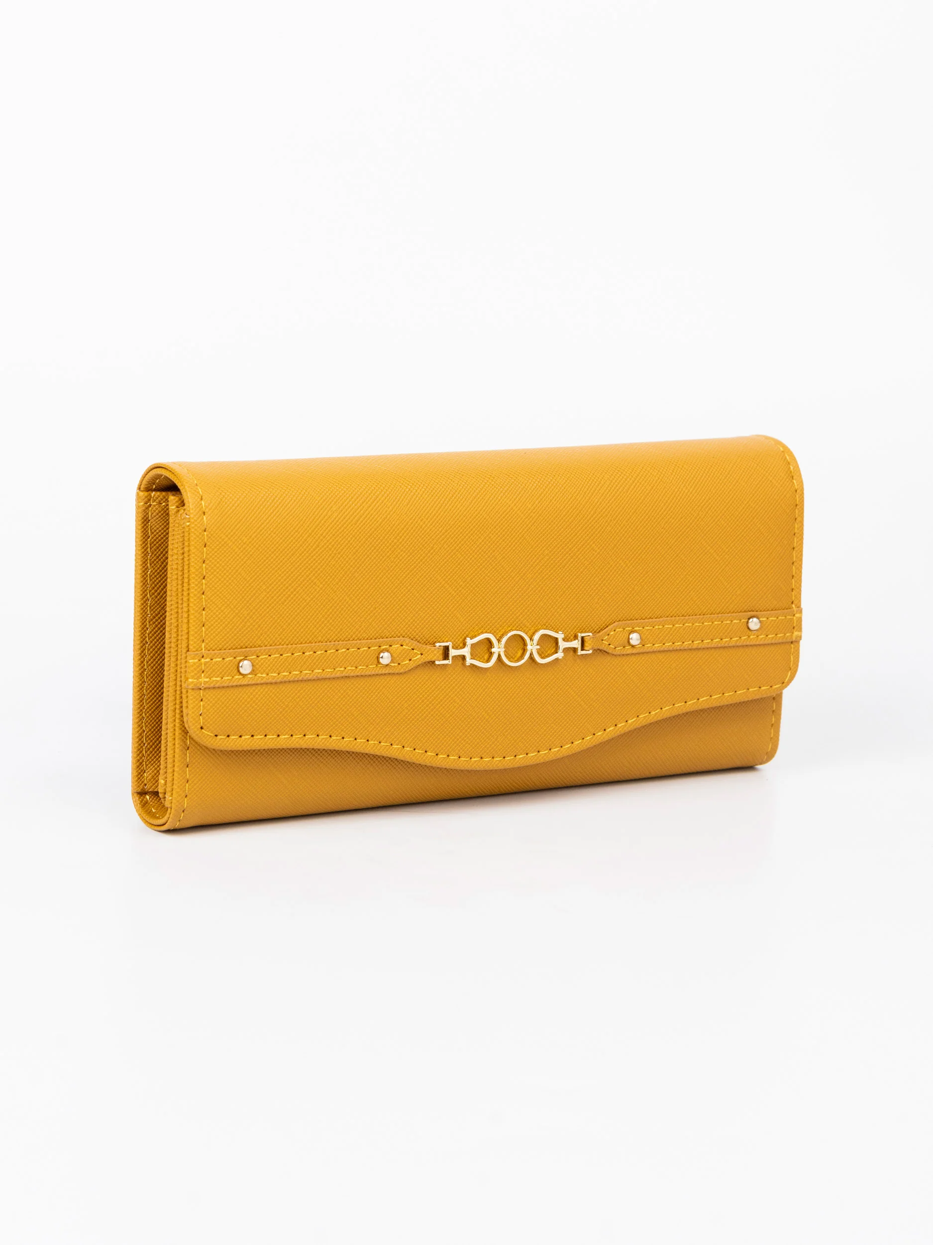 Envelope Wallet - Image 2
